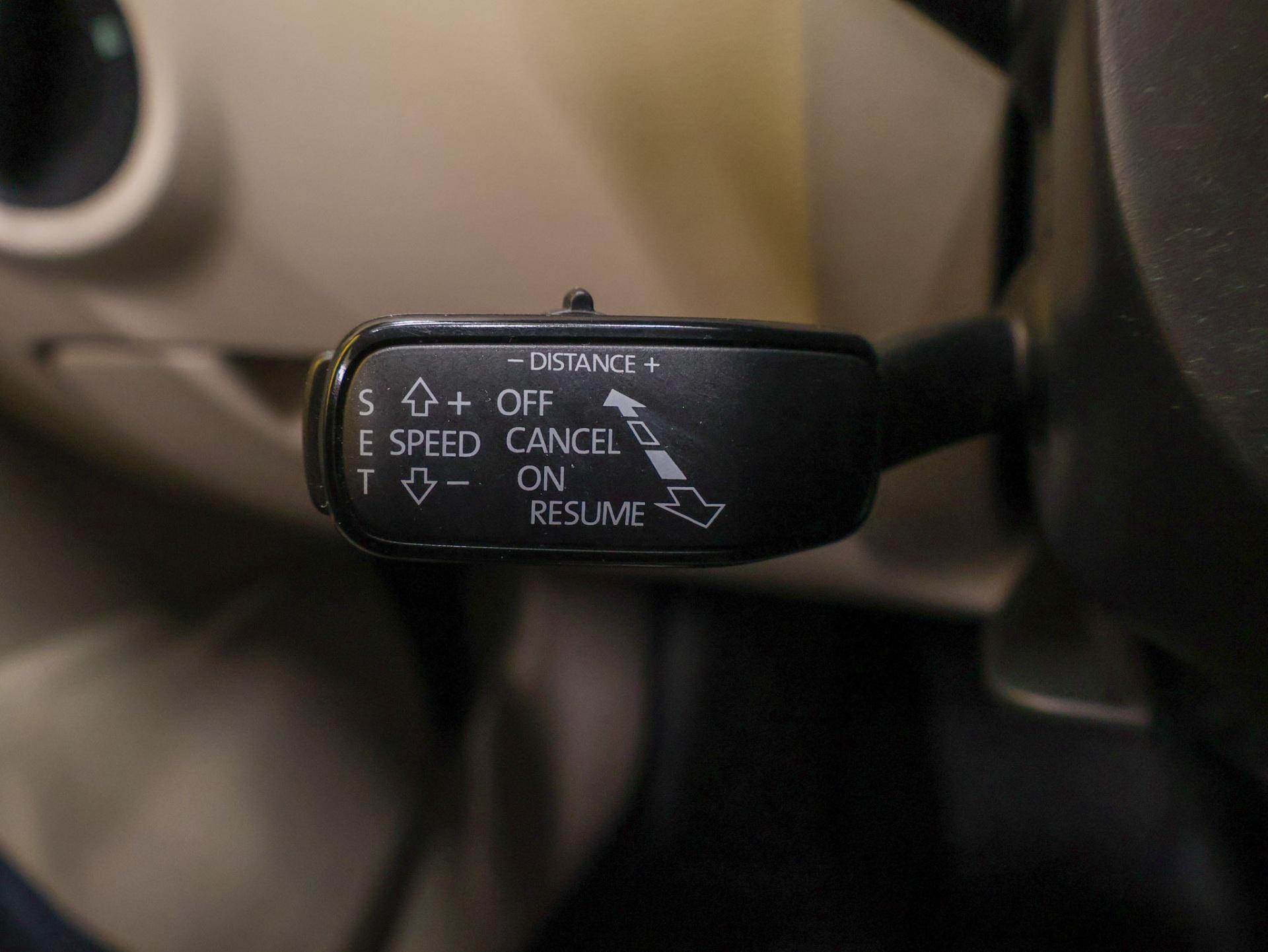 ZKC-802-13-image