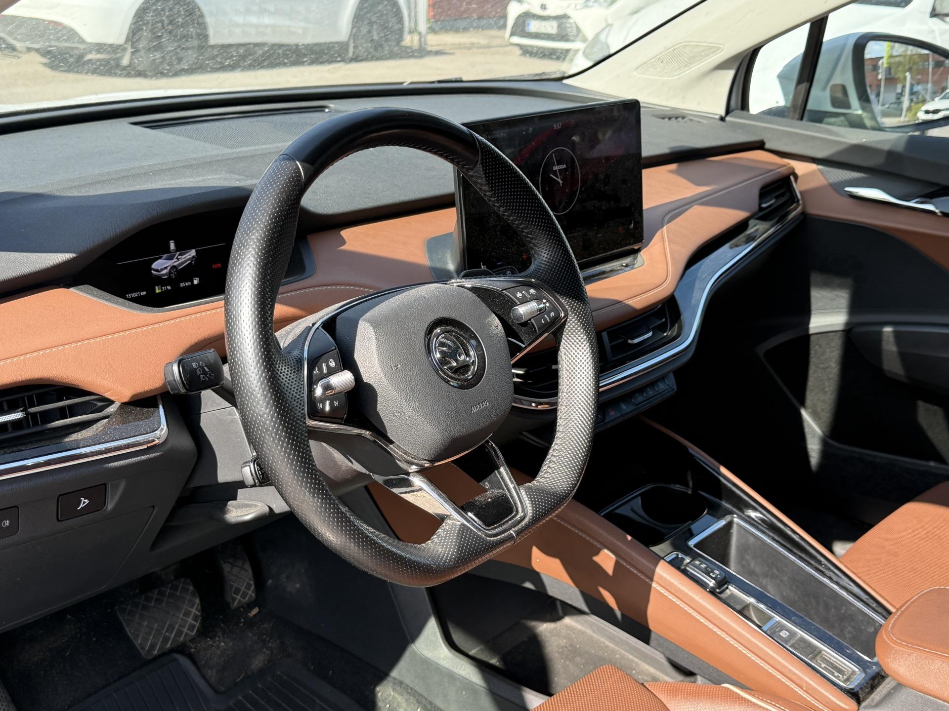 XRM-101-7-image