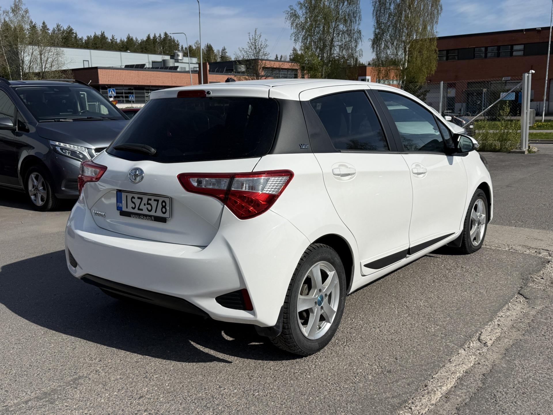 ISZ-578-4-image