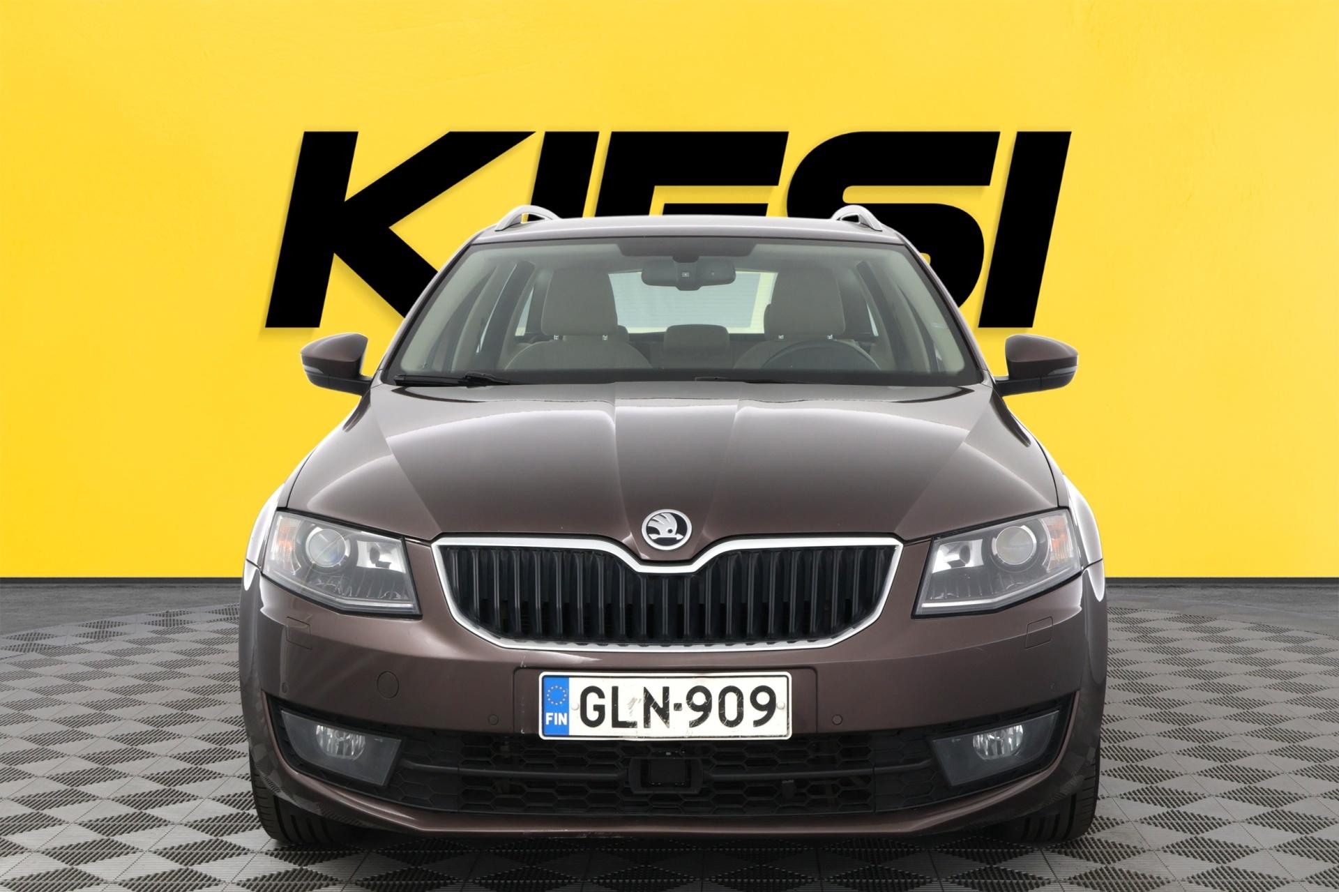 GLN-909-6-image