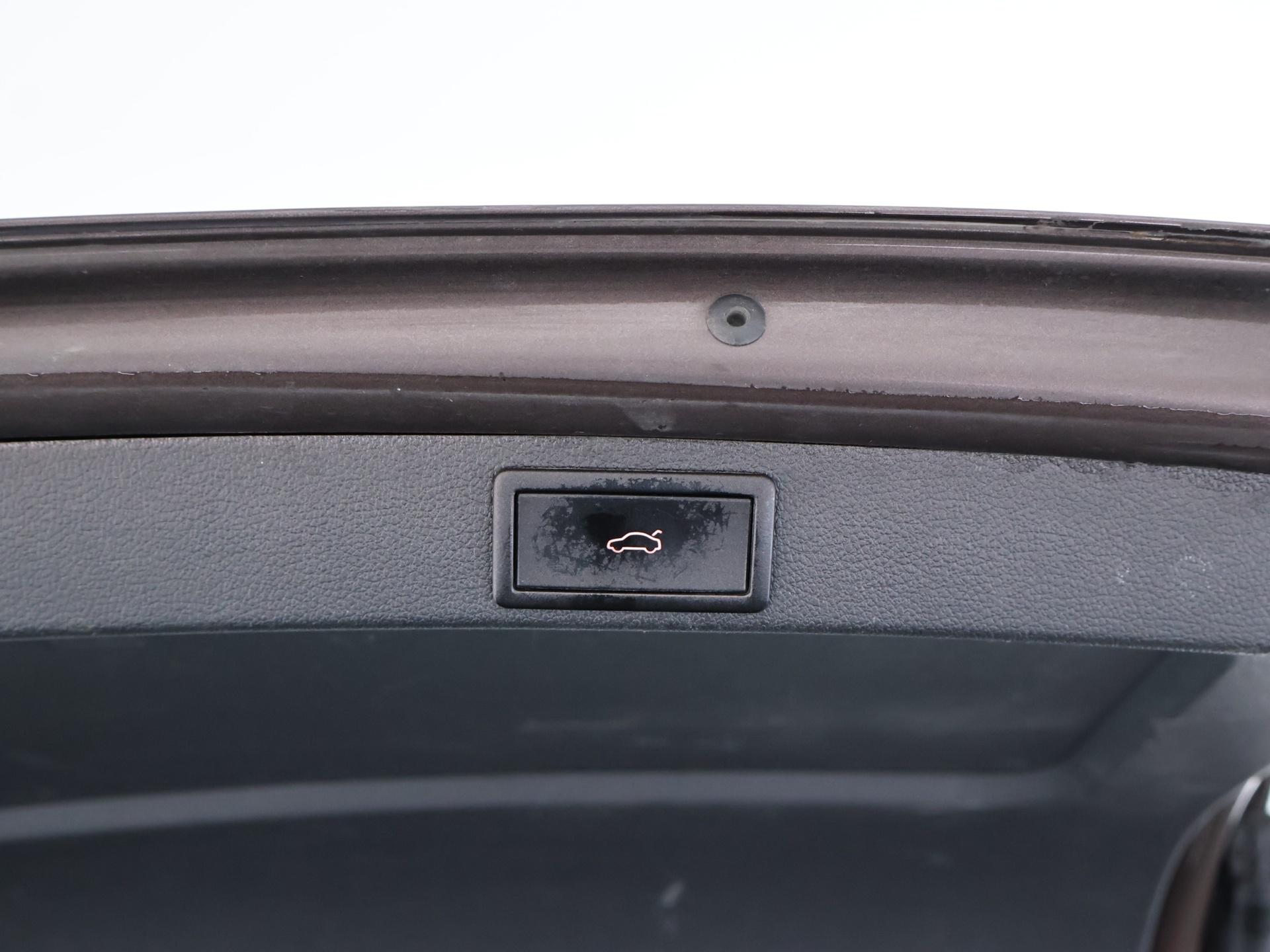 GLN-909-34-image