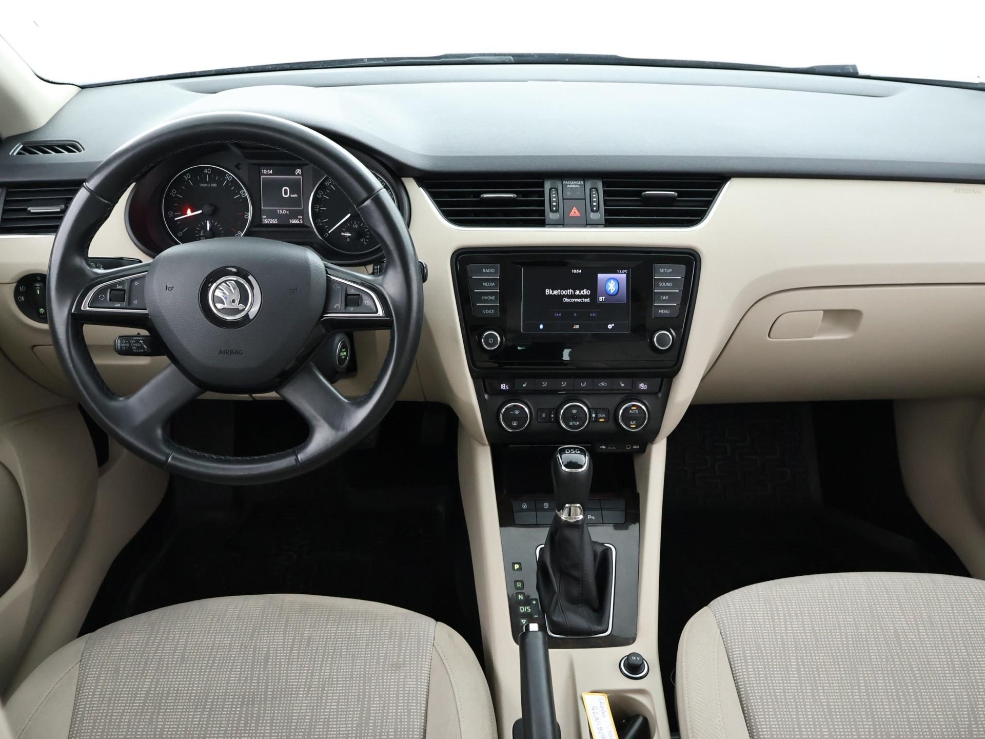 GLN-909-14-image