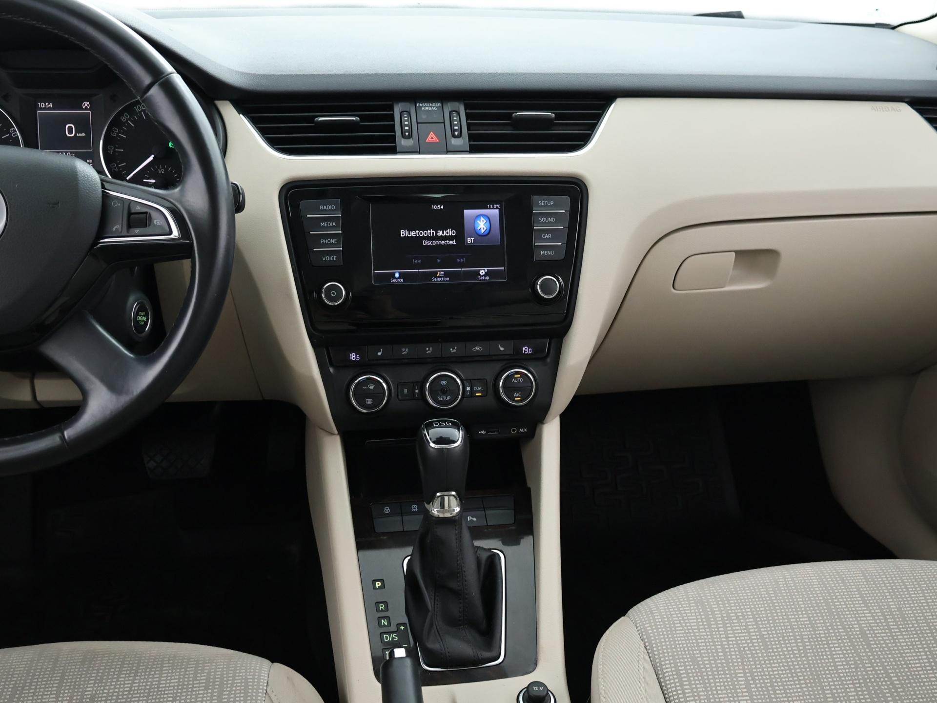 GLN-909-19-image