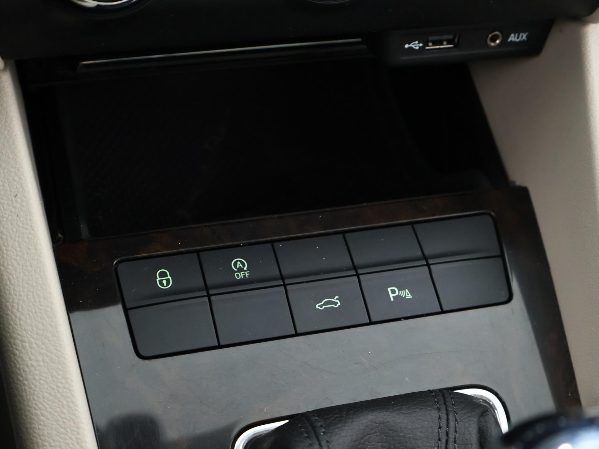 GLN-909-21-image