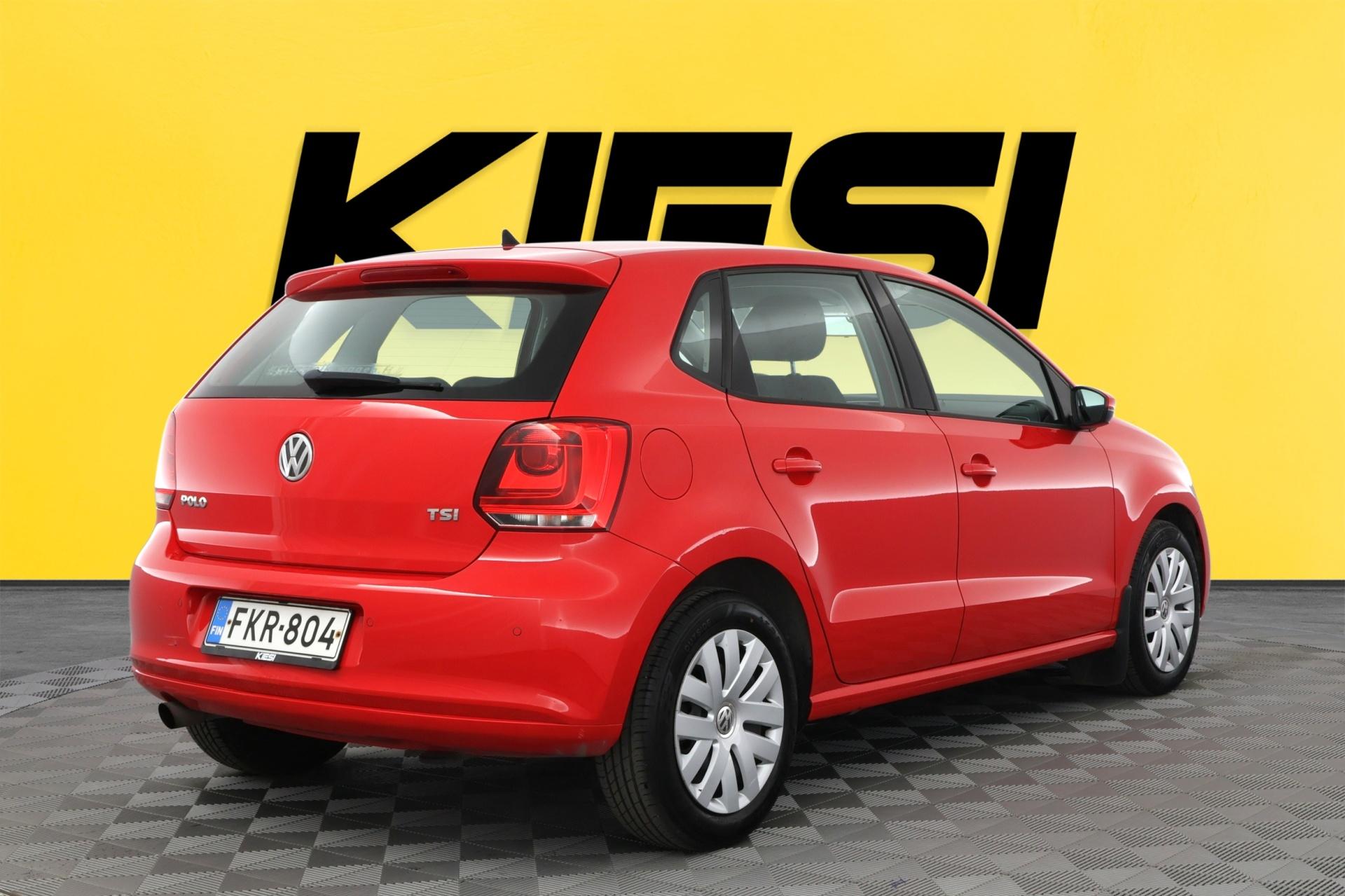 FKR-804-2-image