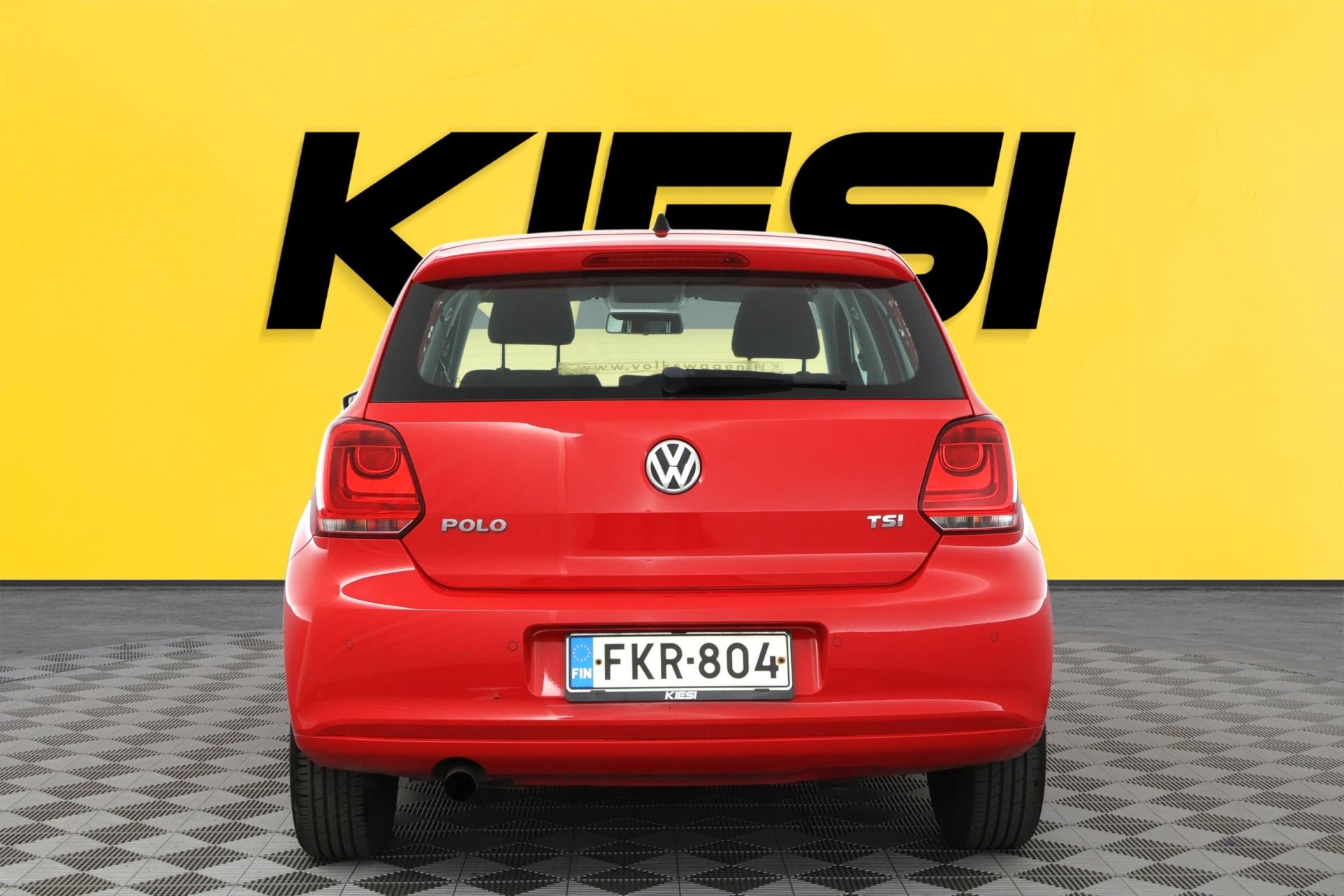 FKR-804-3-image