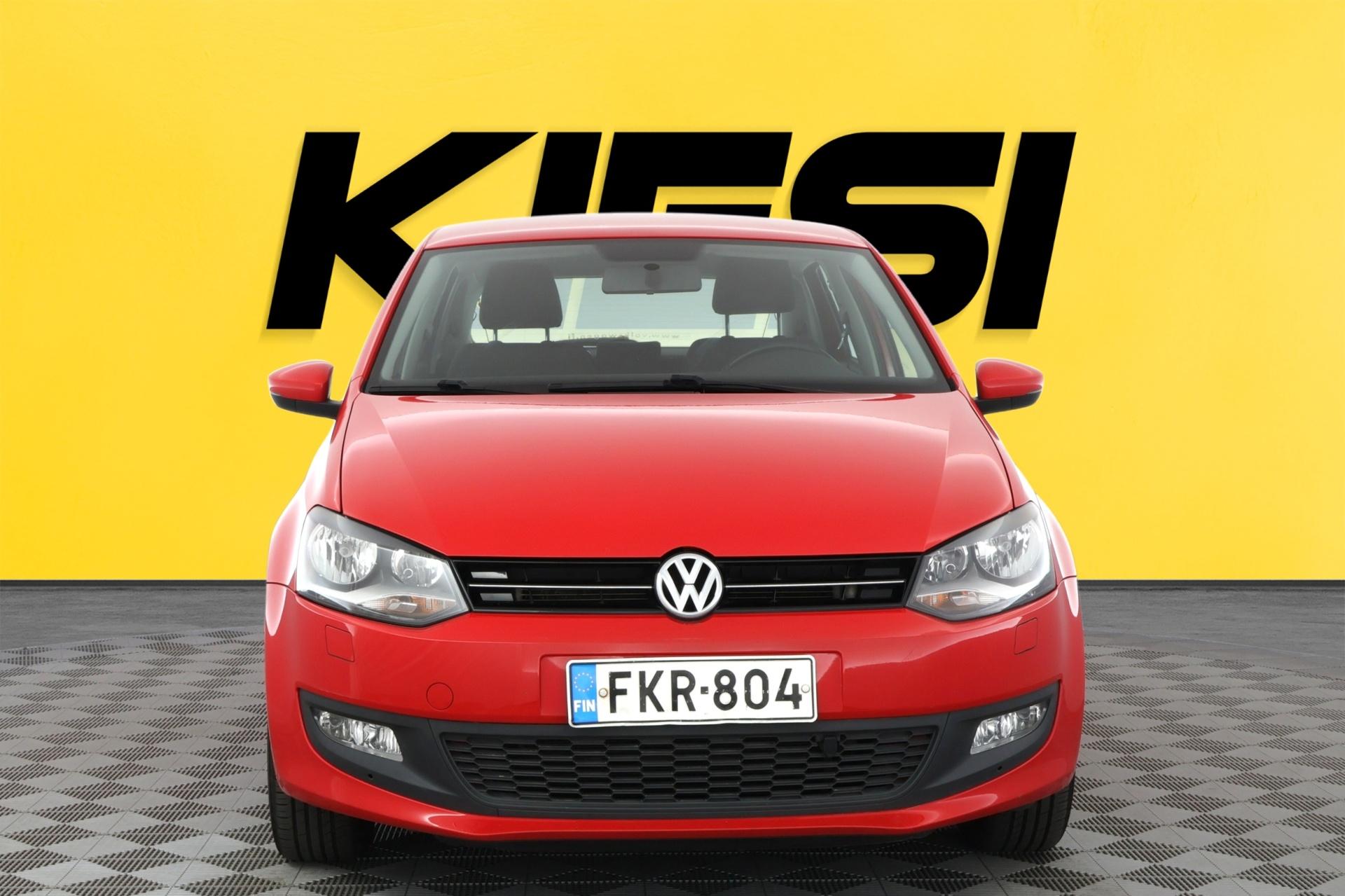 FKR-804-6-image