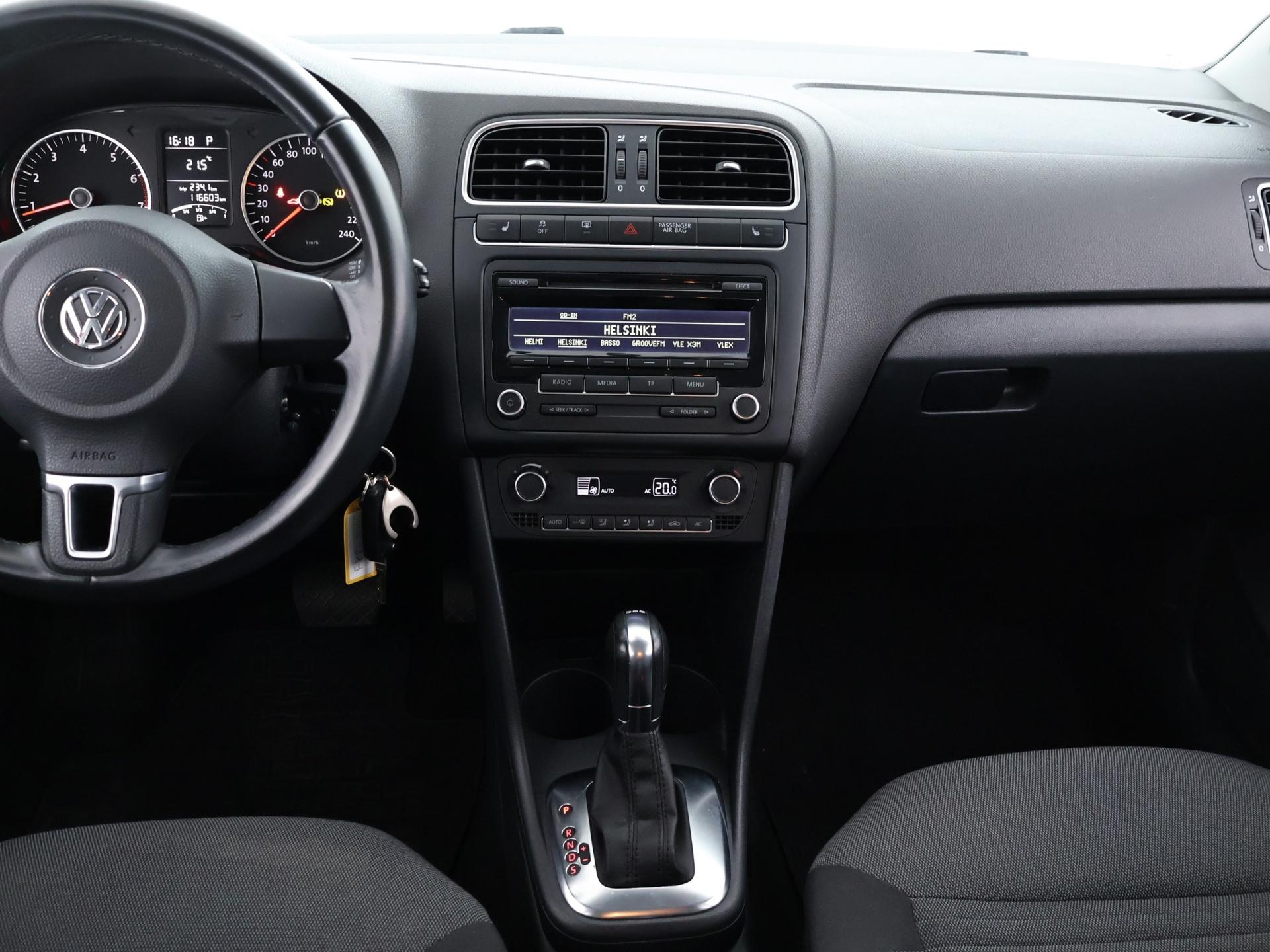 FKR-804-16-image