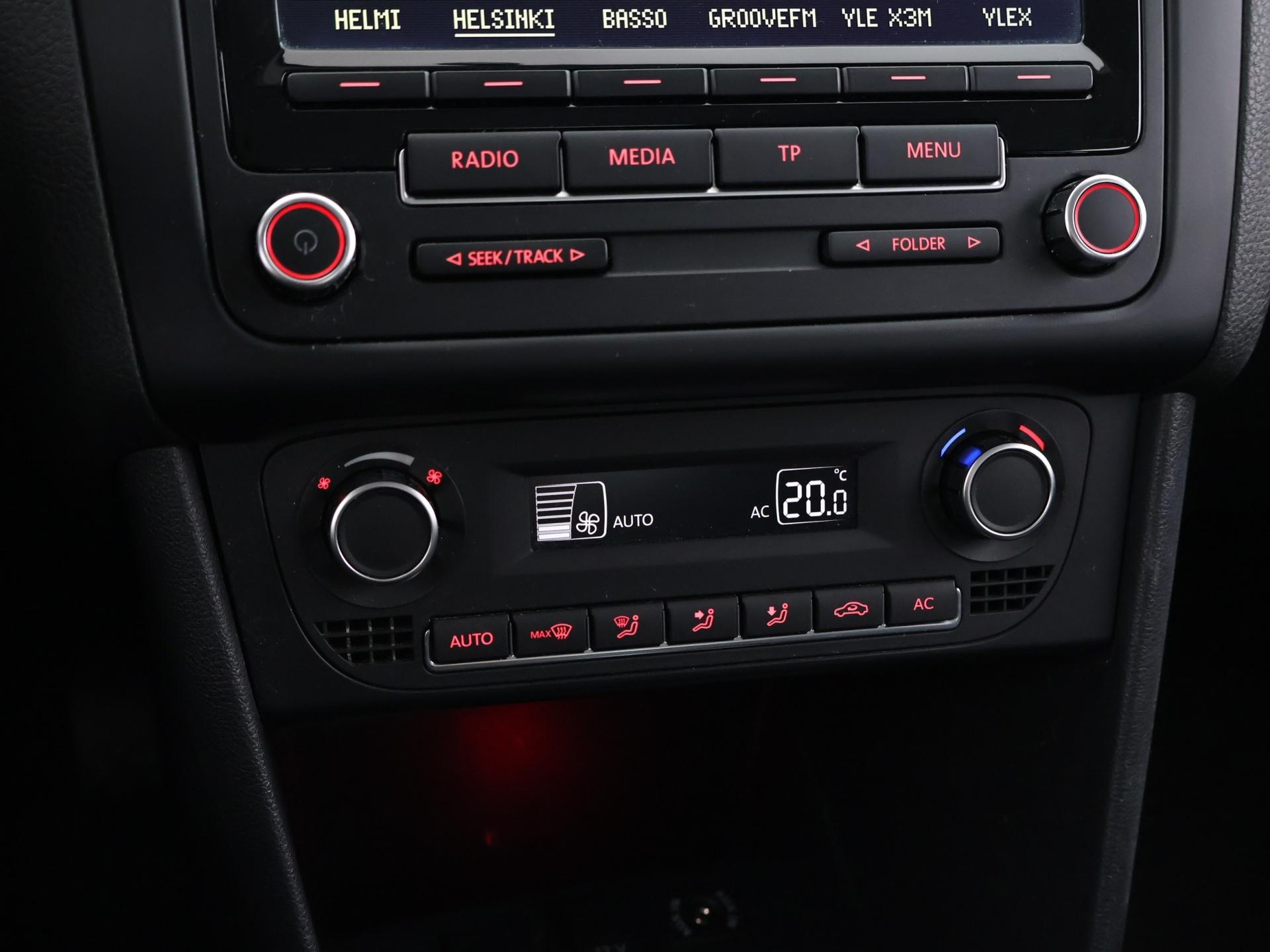 FKR-804-18-image