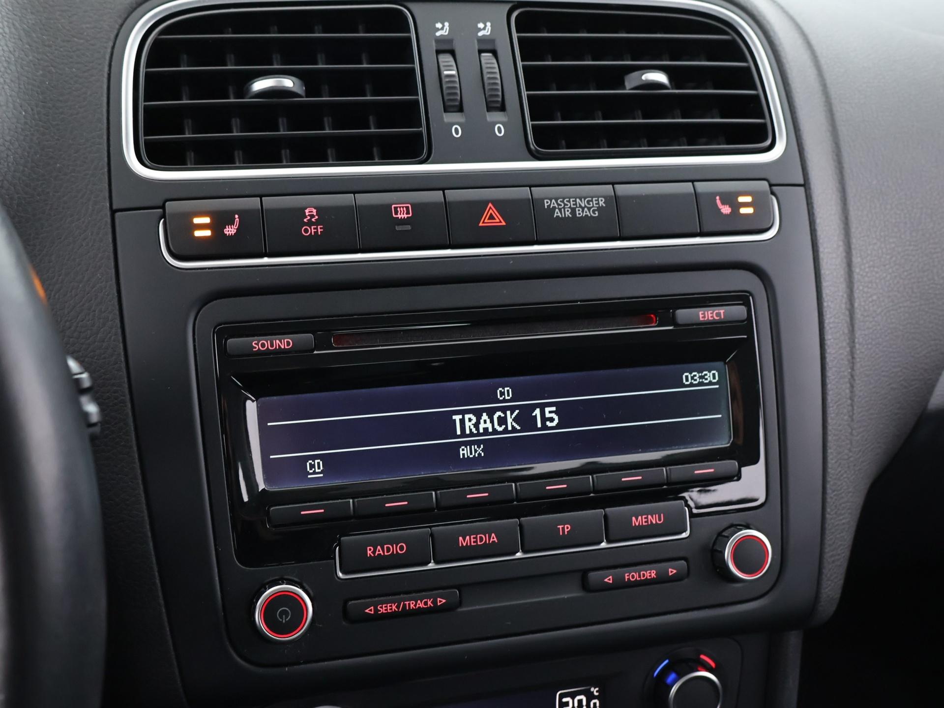 FKR-804-19-image