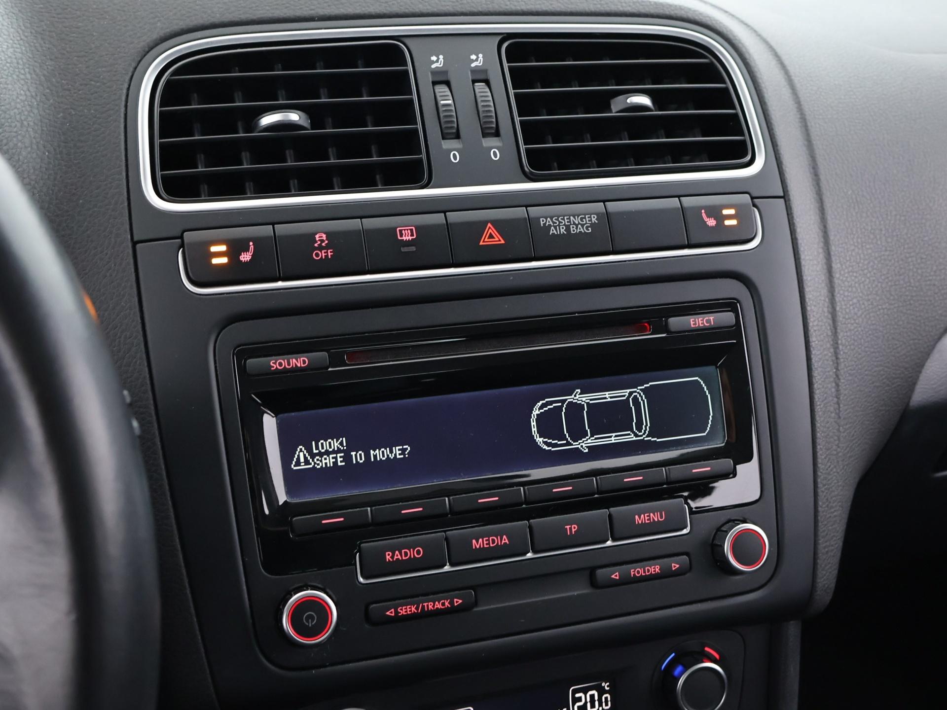 FKR-804-20-image