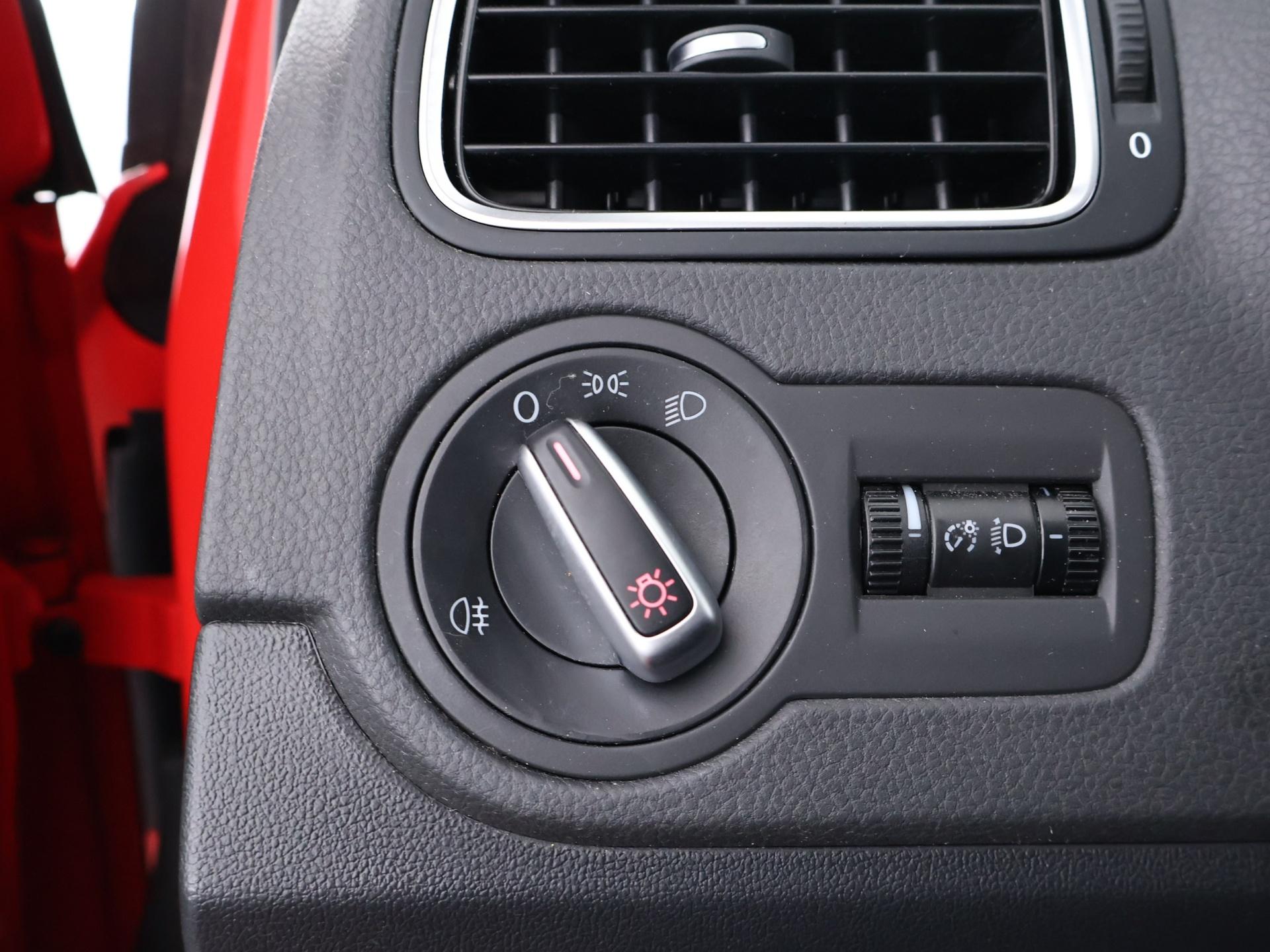 FKR-804-24-image
