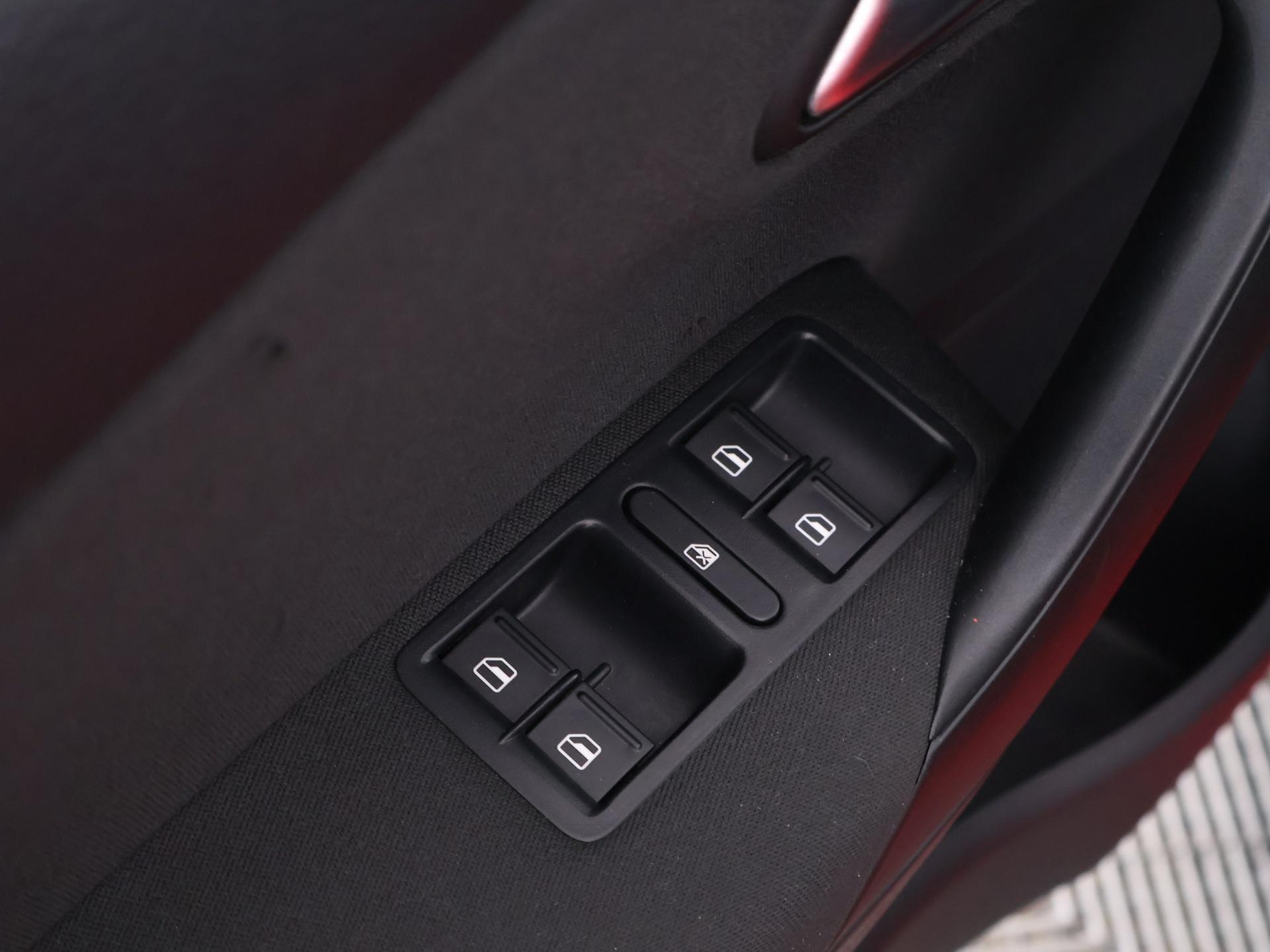FKR-804-26-image