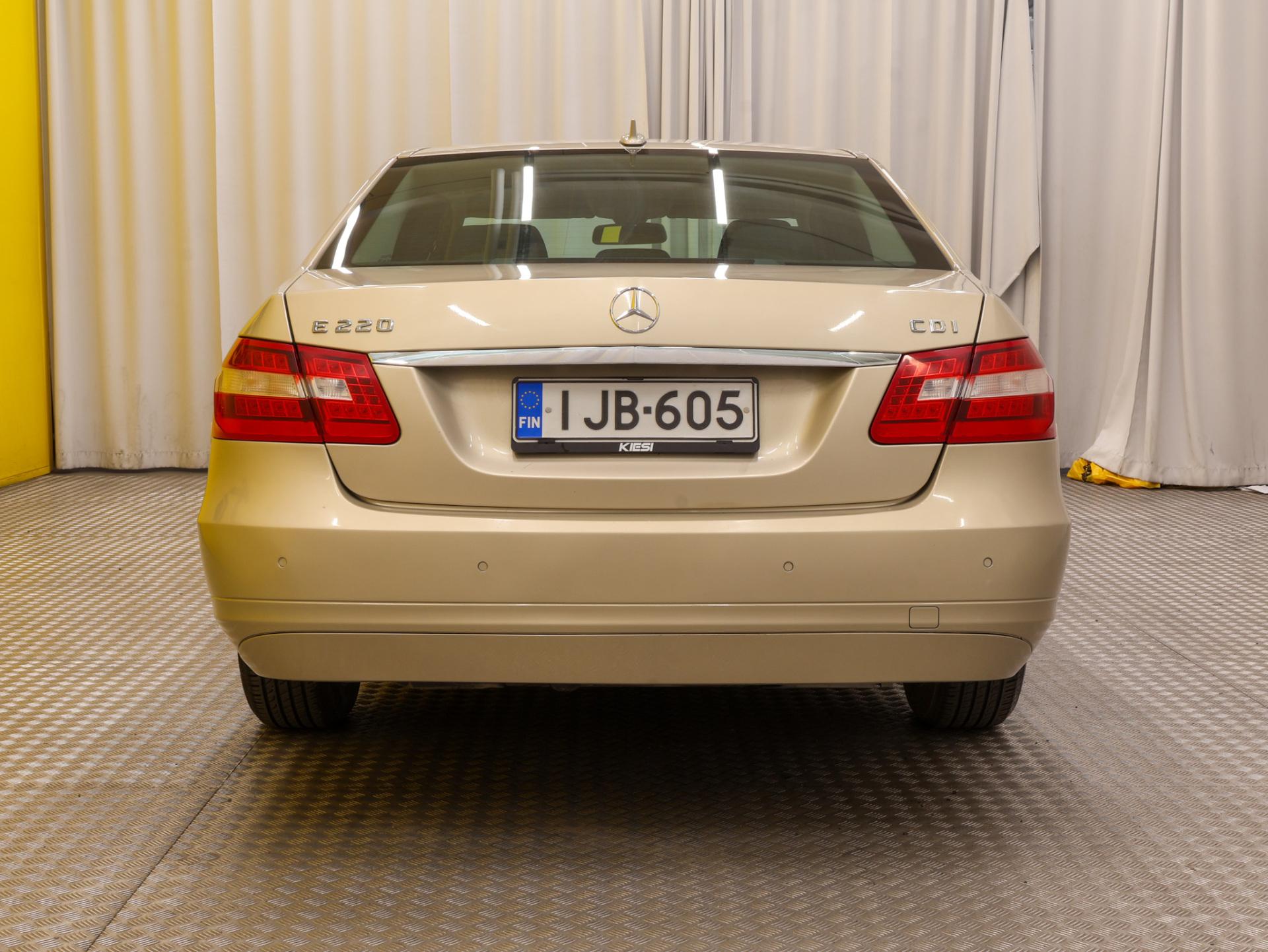 IJB-605-1-image