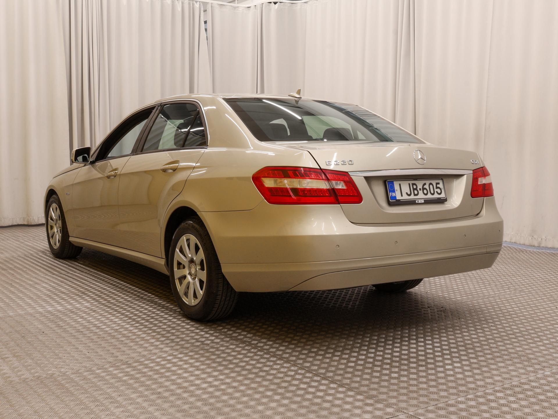 IJB-605-4-image