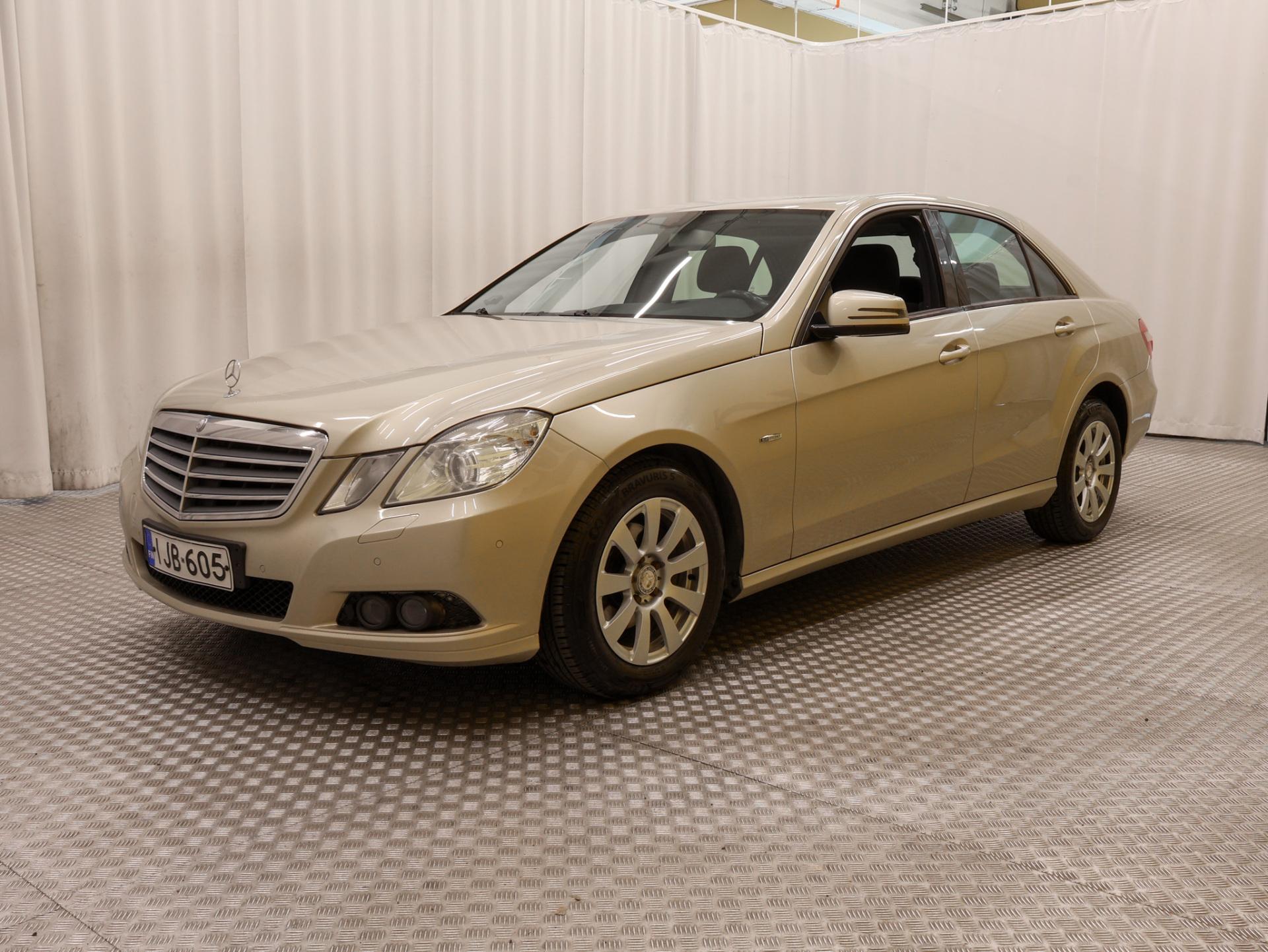 IJB-605-6-image
