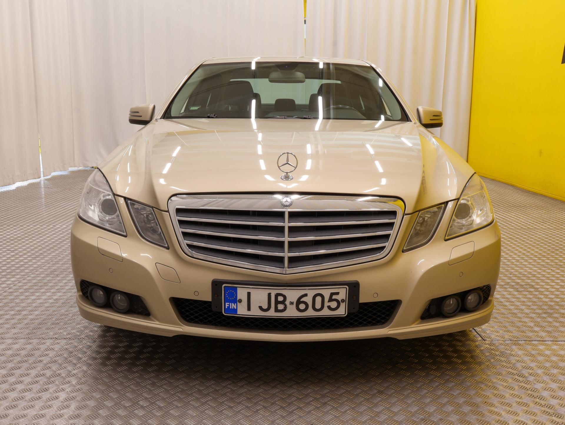 IJB-605-7-image