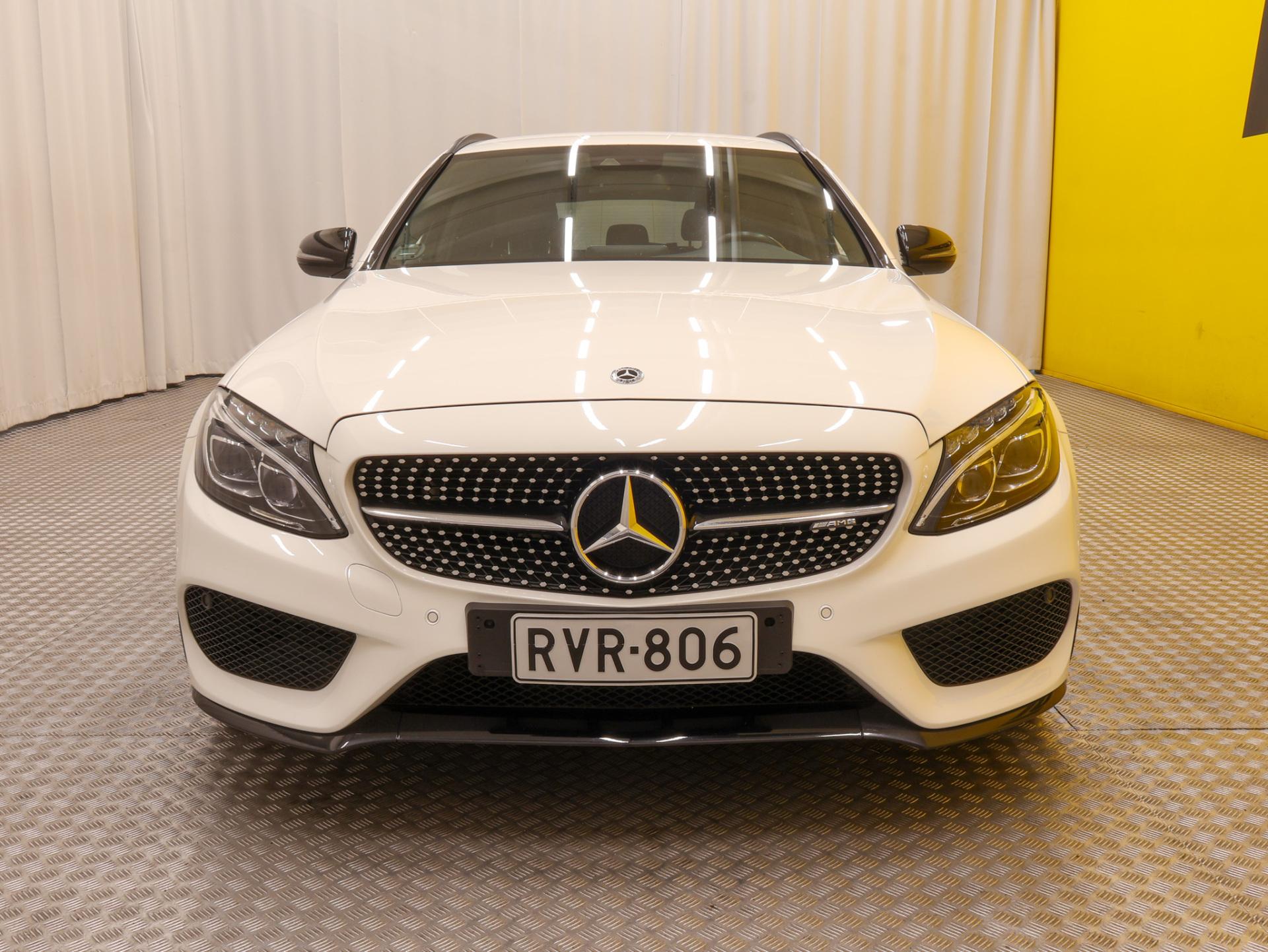 RVR-806-7-image