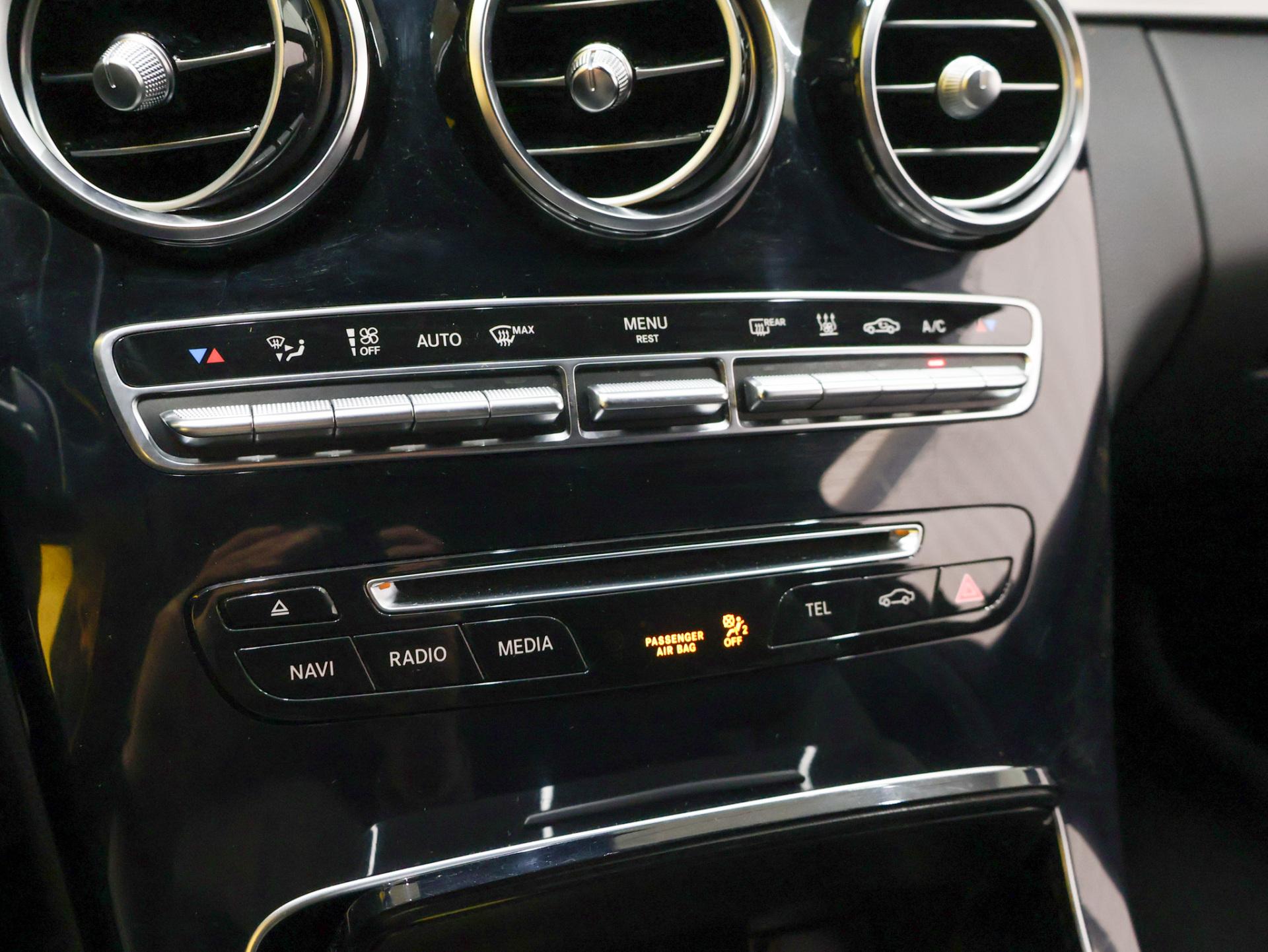 RVR-806-18-image