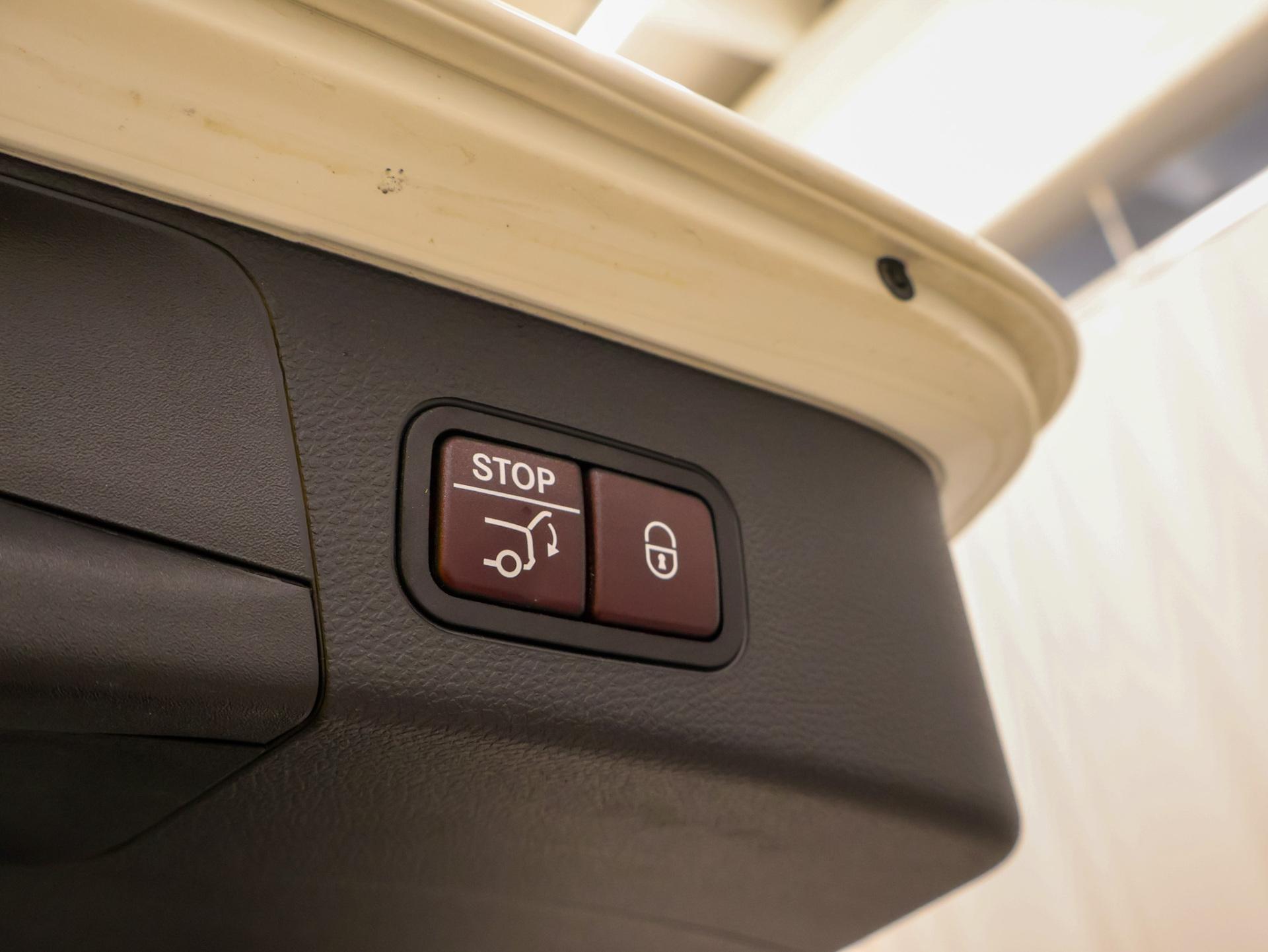 RVR-806-27-image