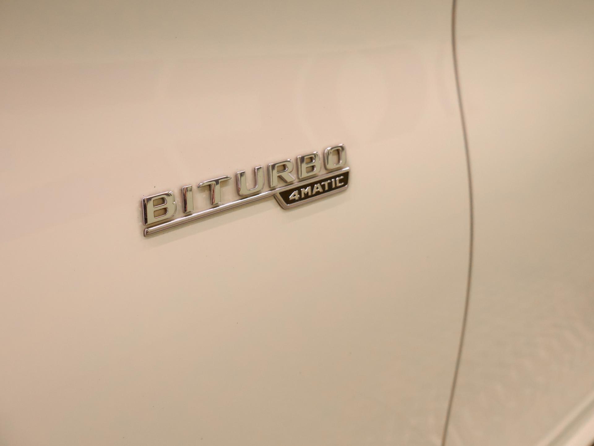 RVR-806-32-image