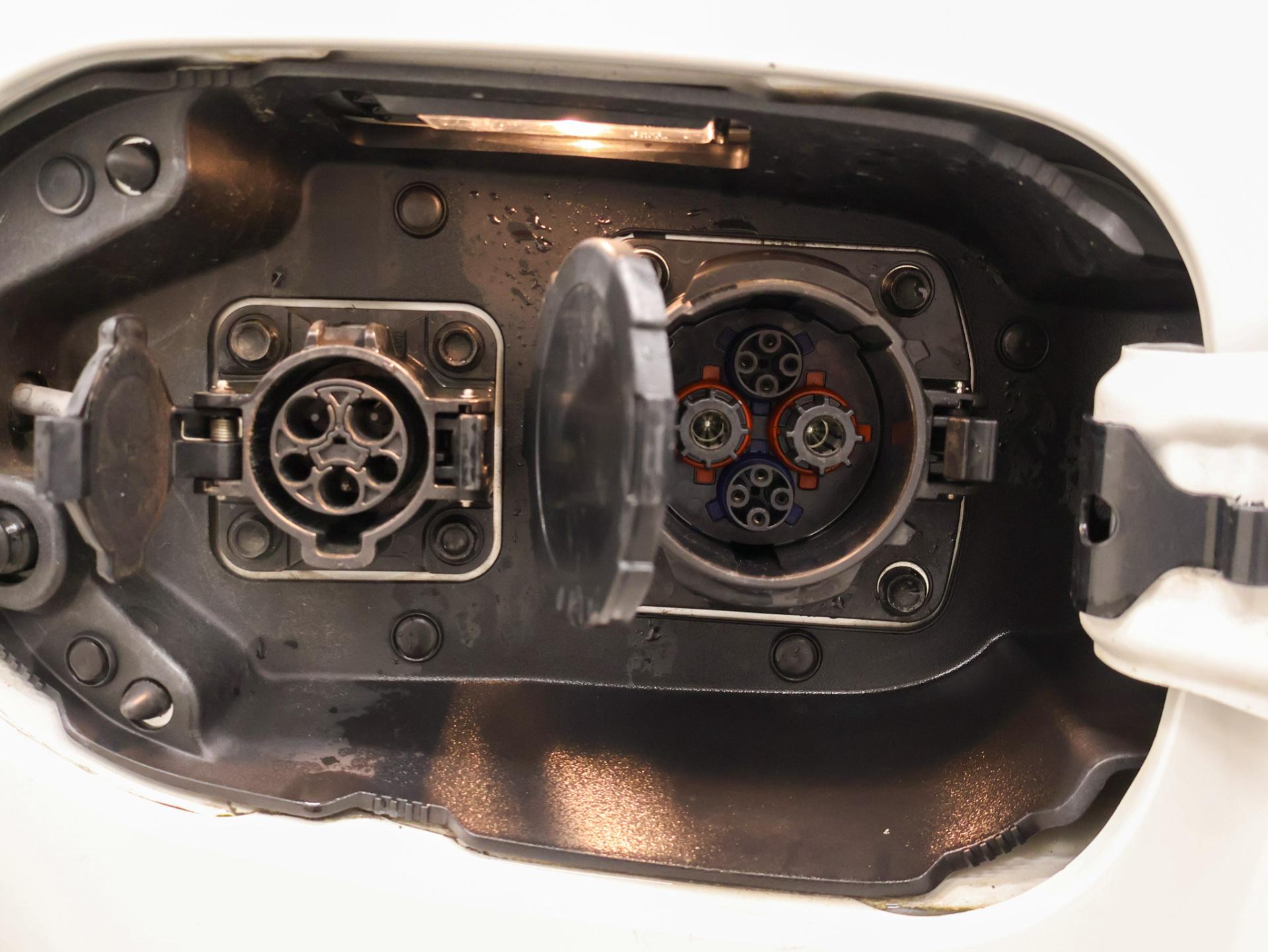 ZMJ-702-23-image
