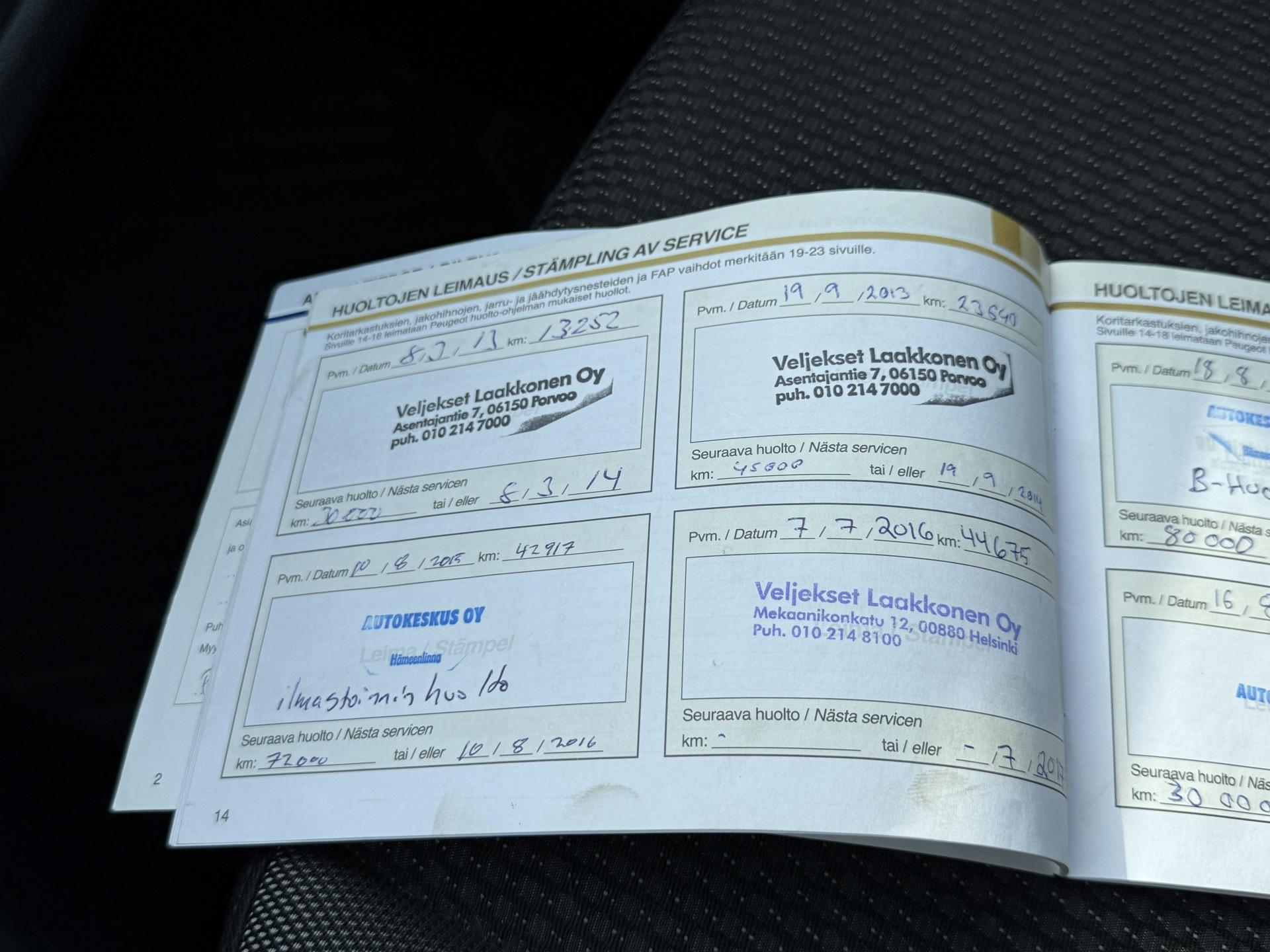CIE-519-18-image