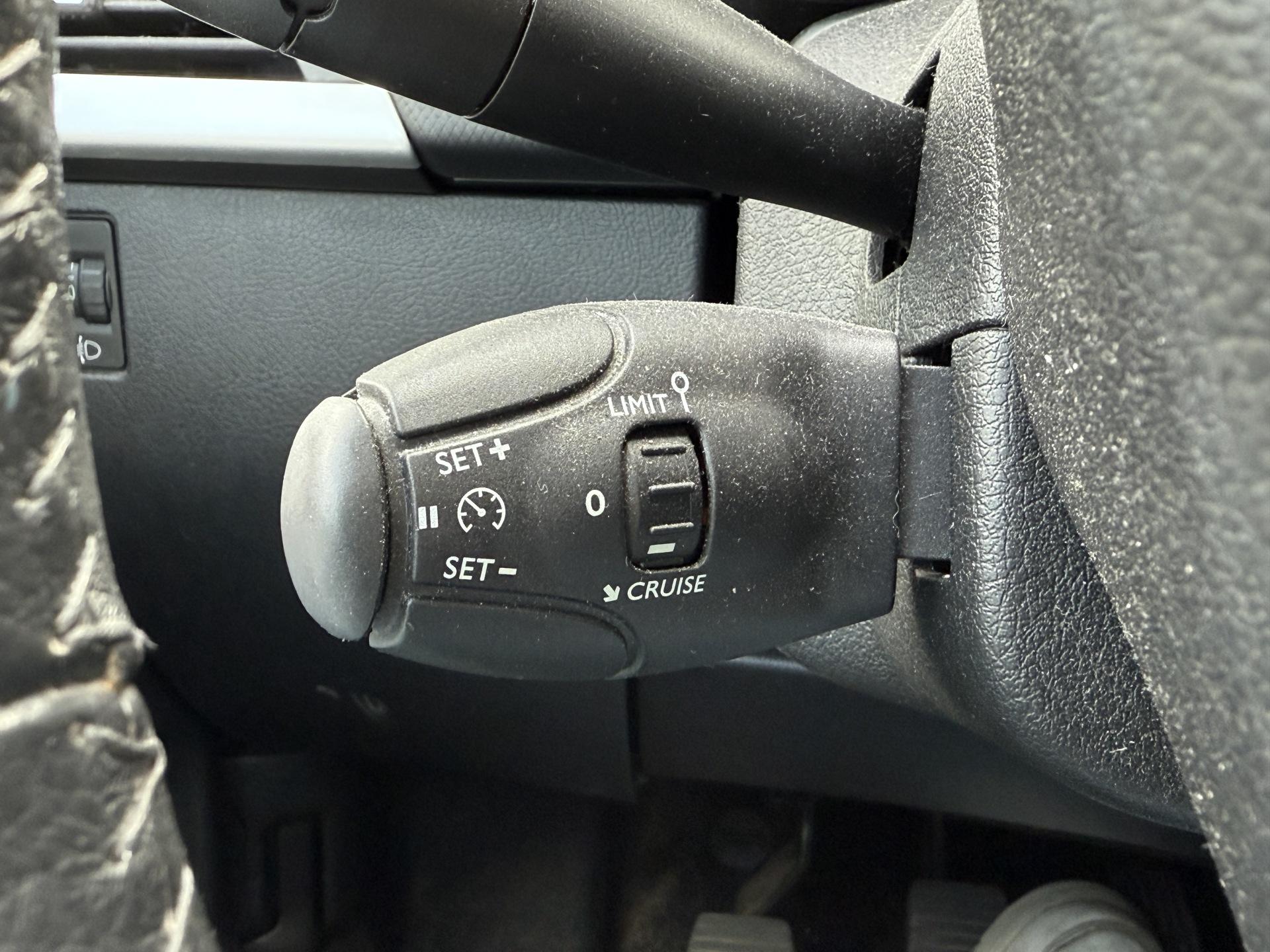 CIE-519-10-image