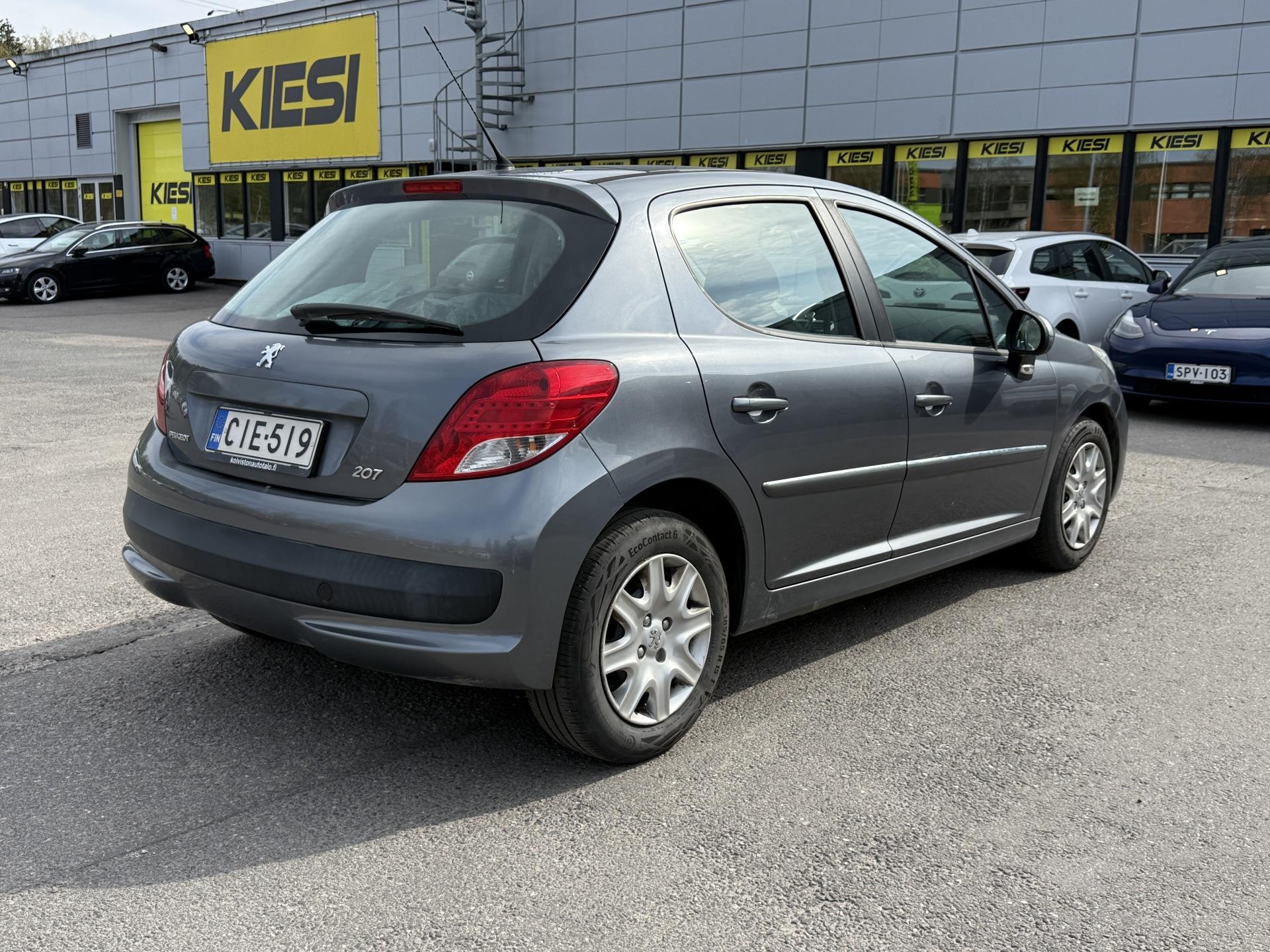 CIE-519-3-image