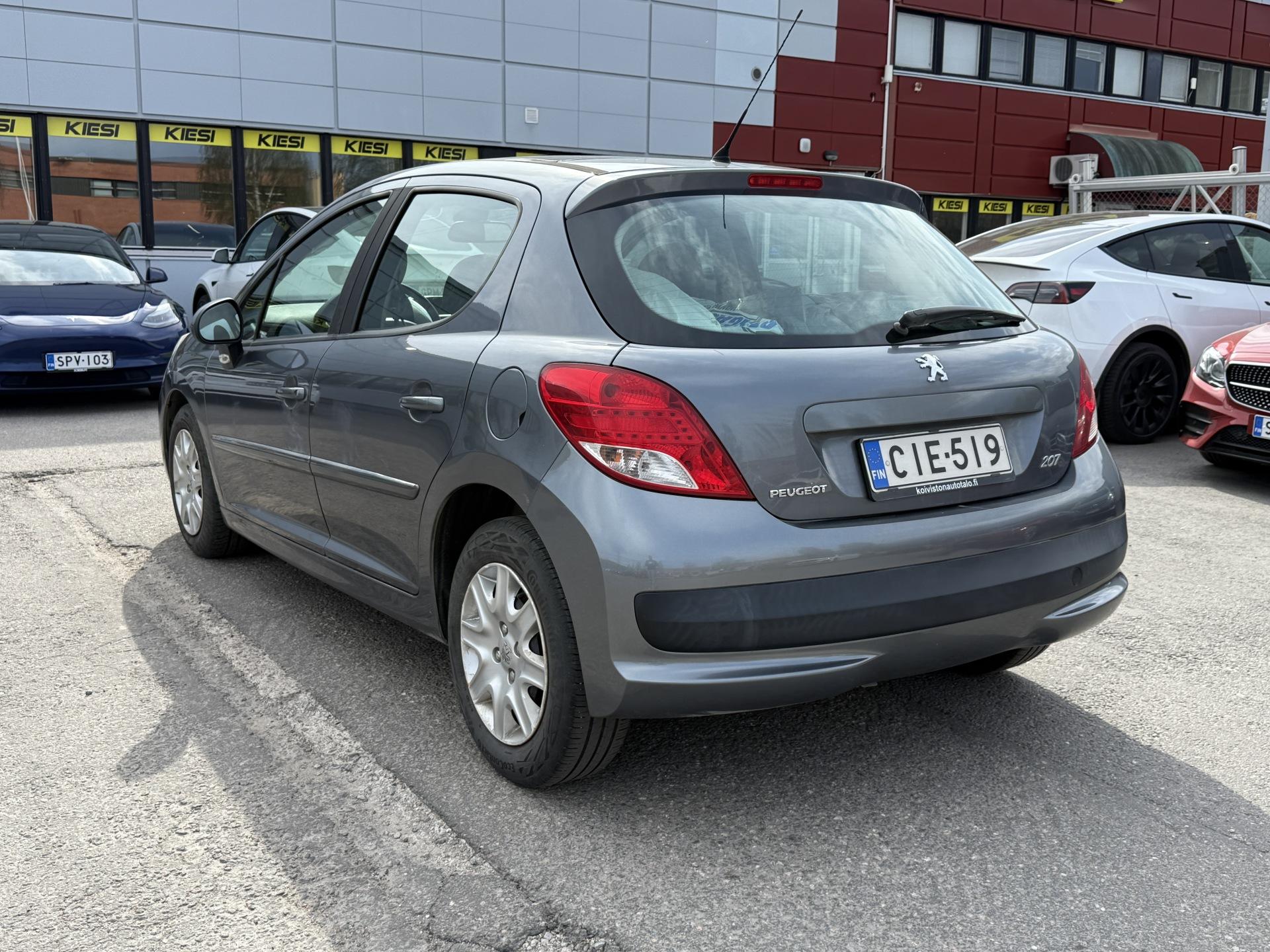 CIE-519-4-image