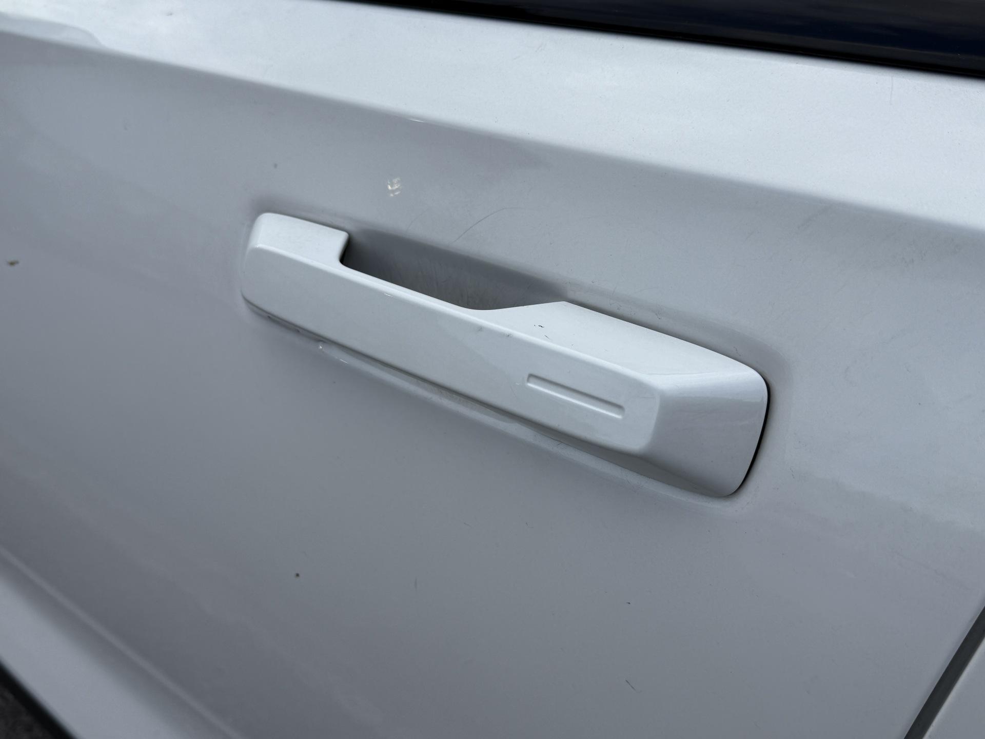 d3s89g51pc-14-image
