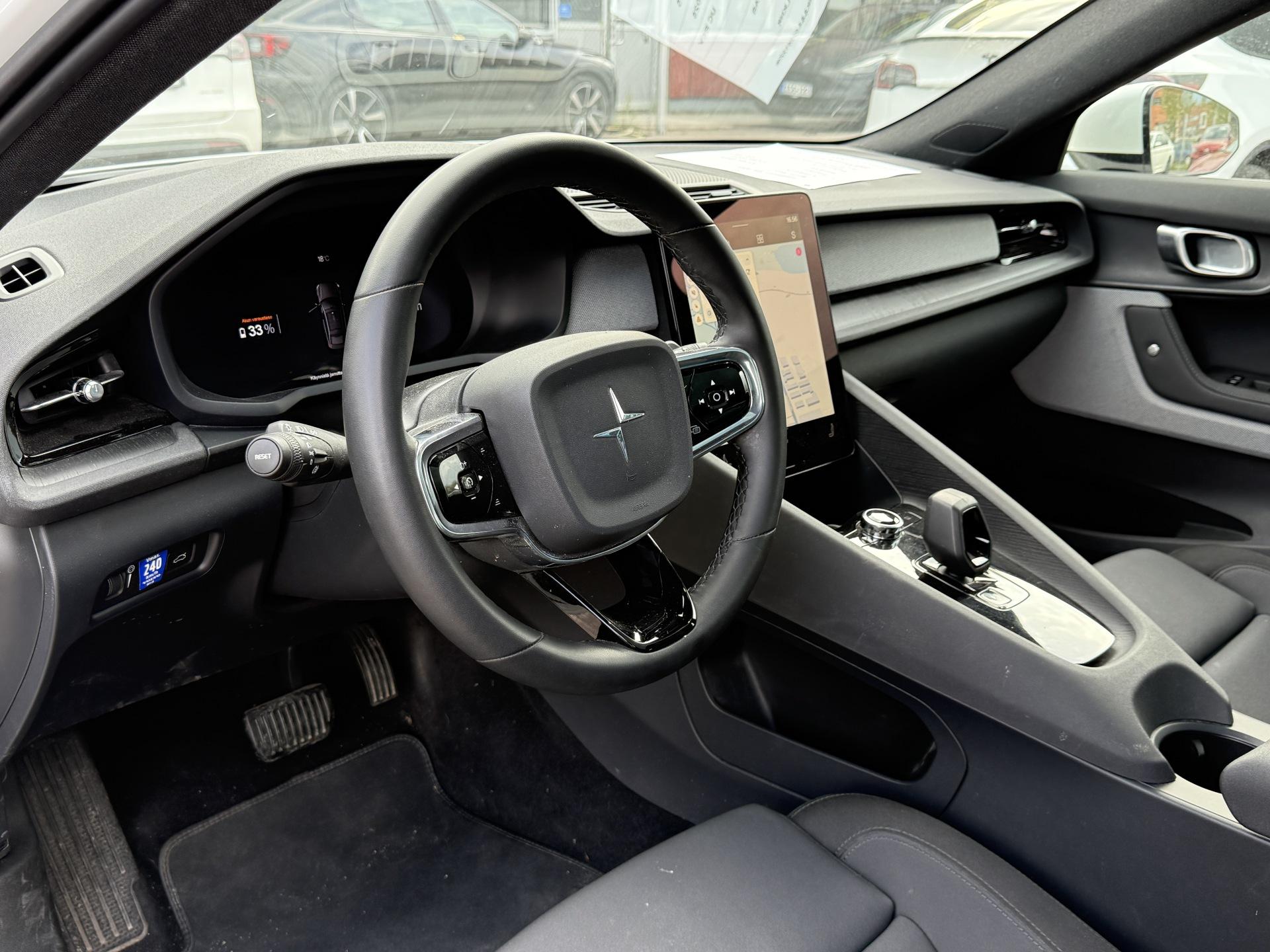 d3s89g51pc-5-image