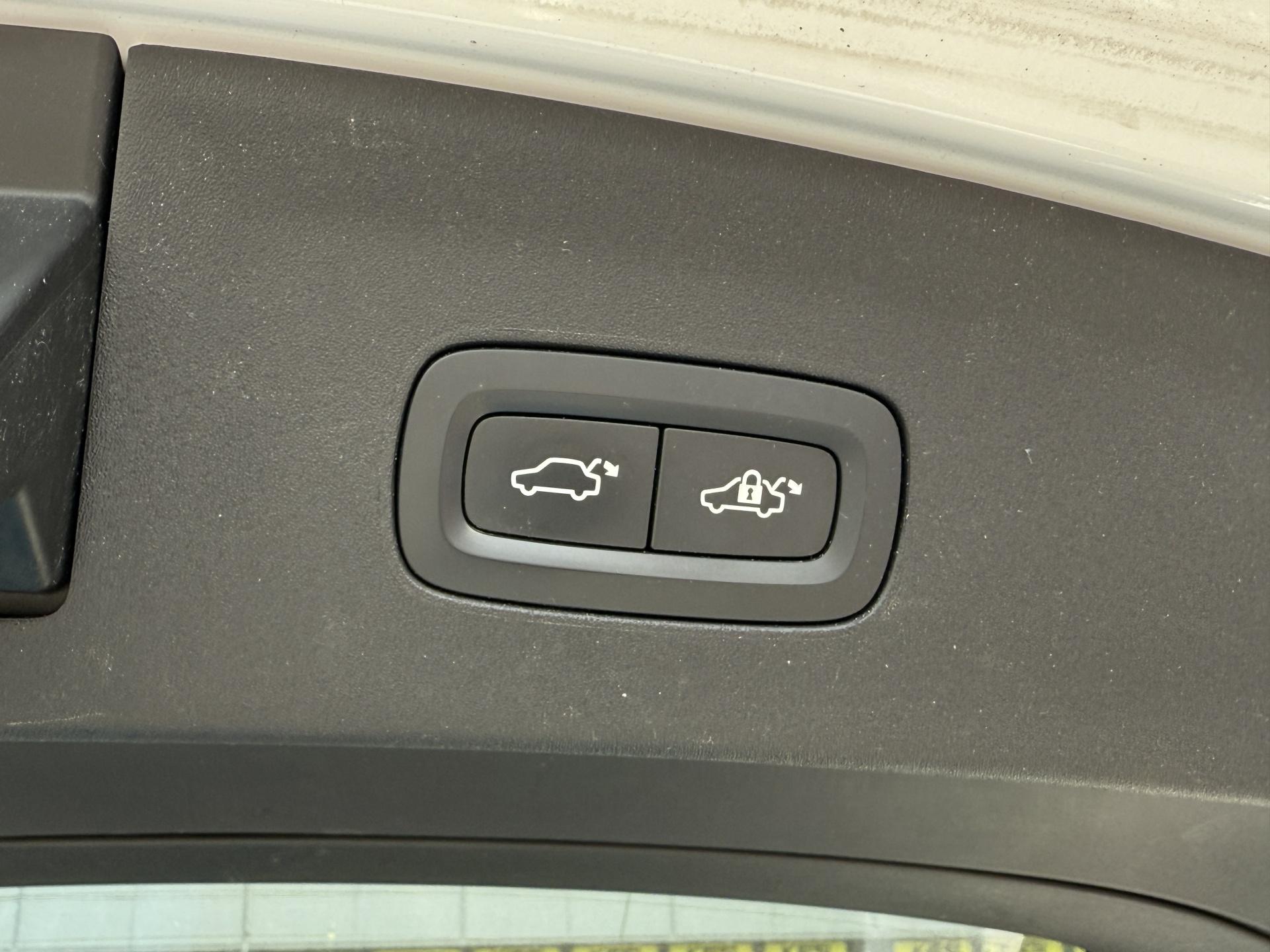 d3s89g51pc-15-image
