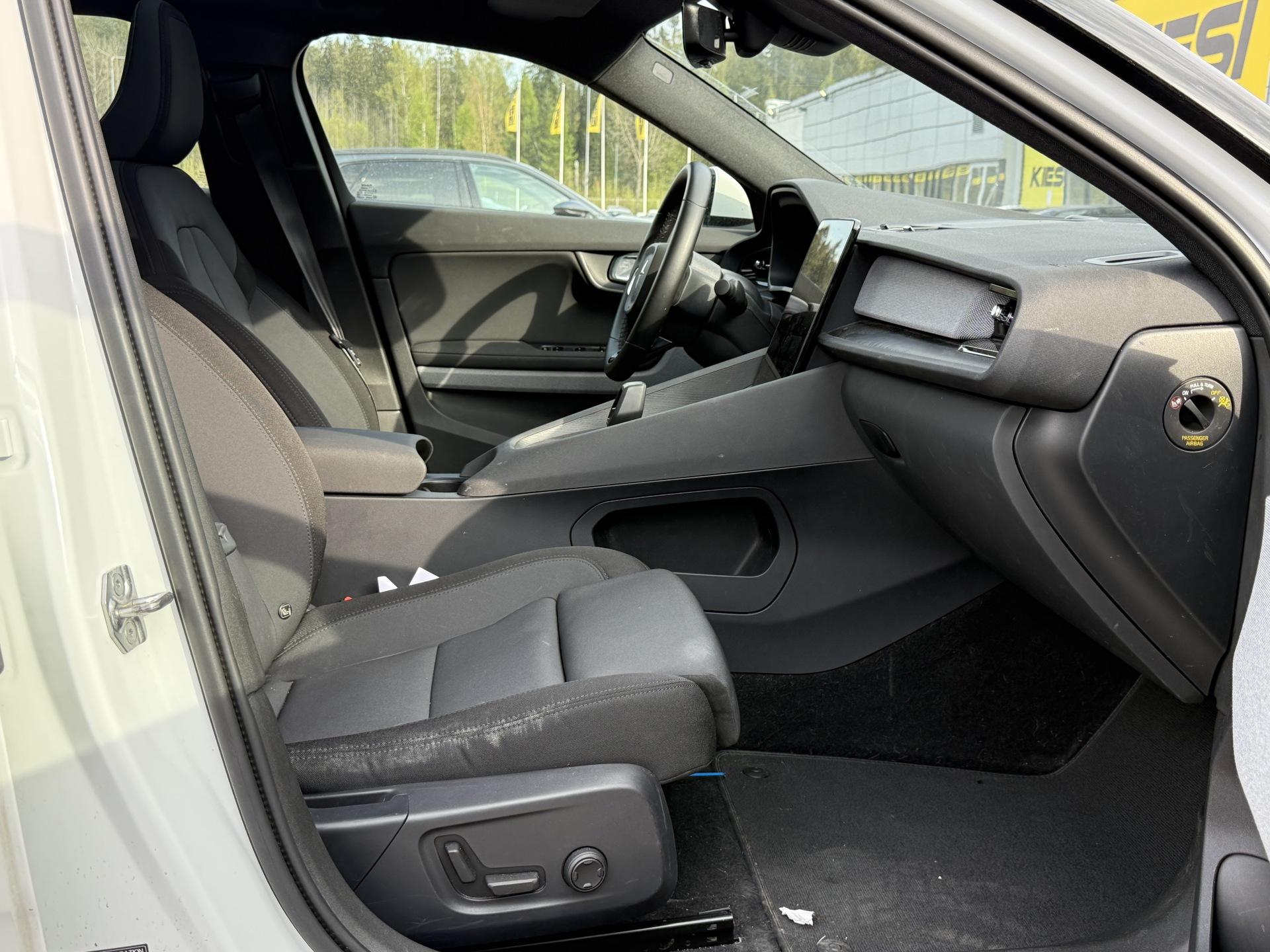 d3s89g51pc-11-image