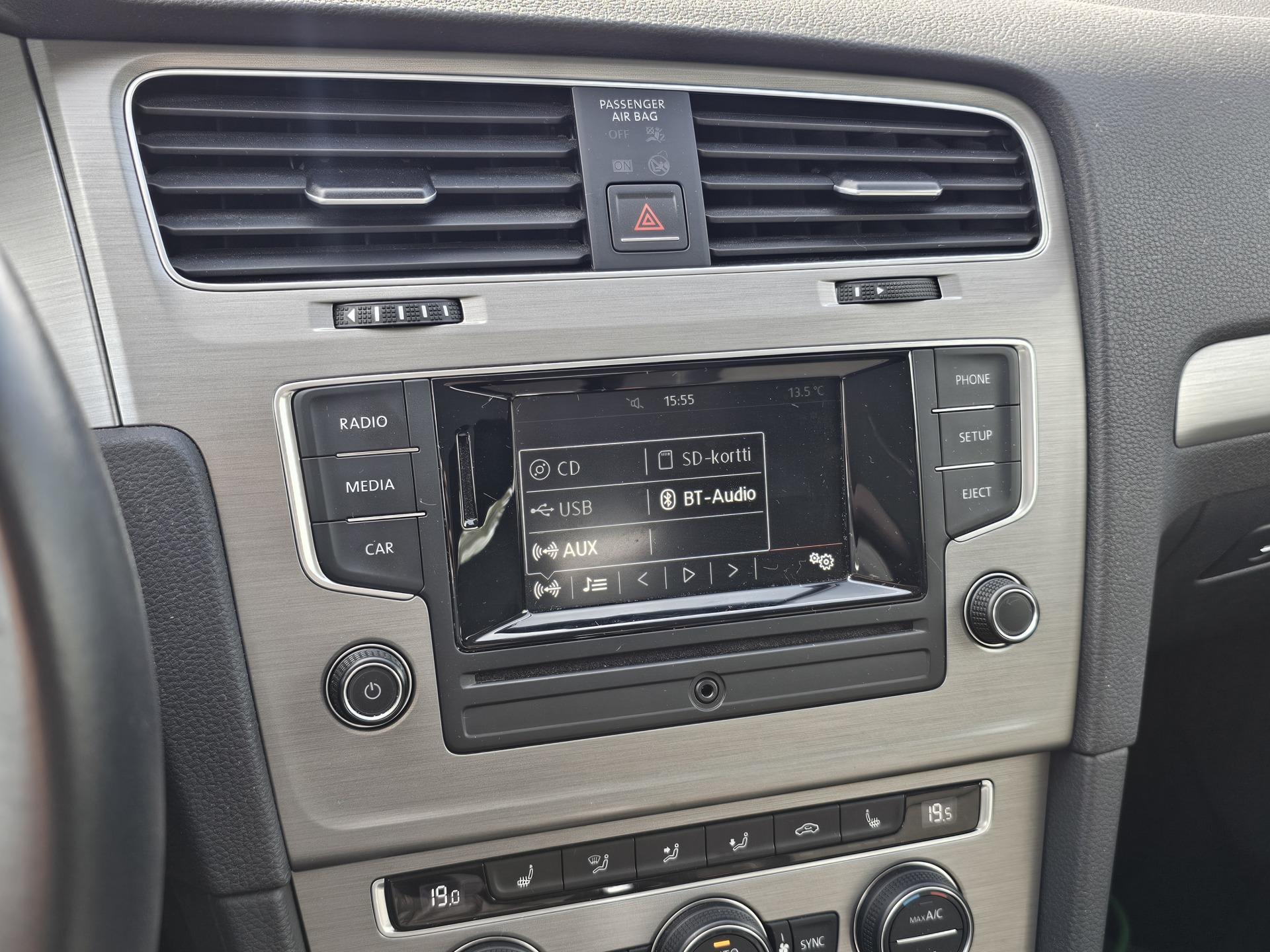 FMC-799-16-image