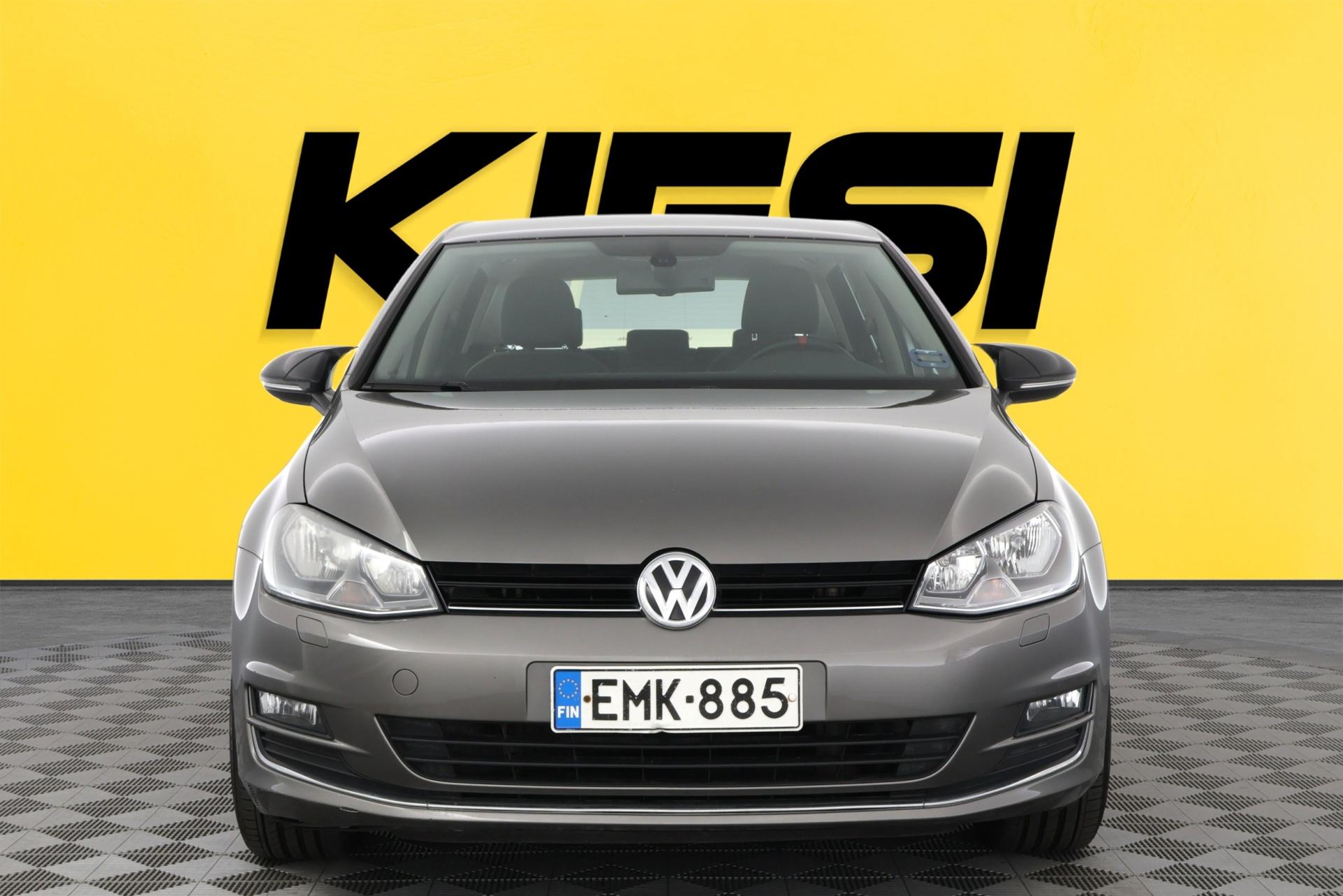 EMK-885-6-image