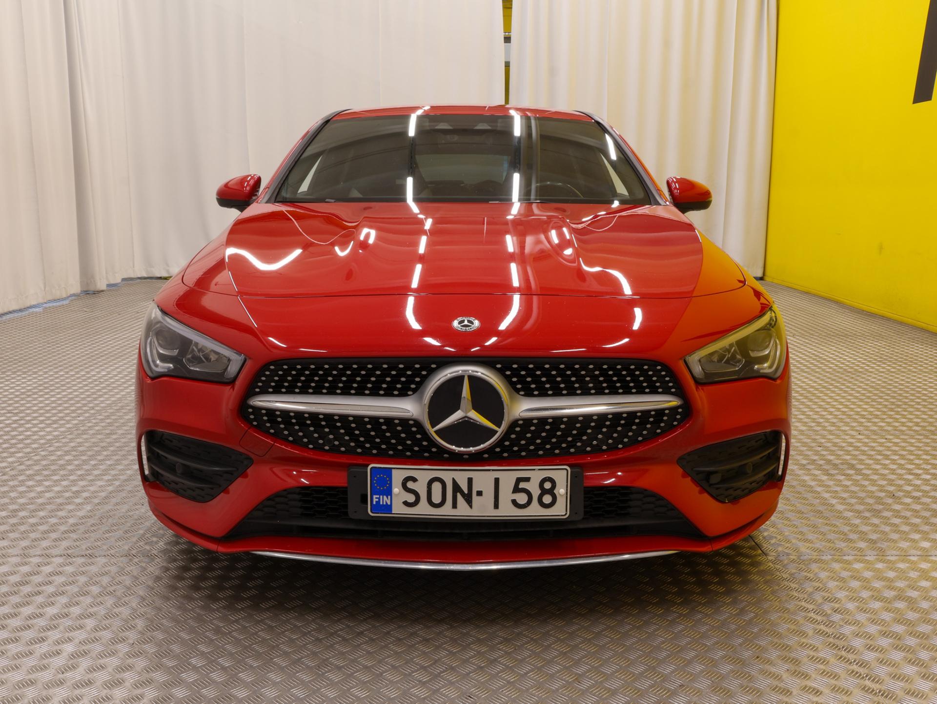 SON-158-7-image