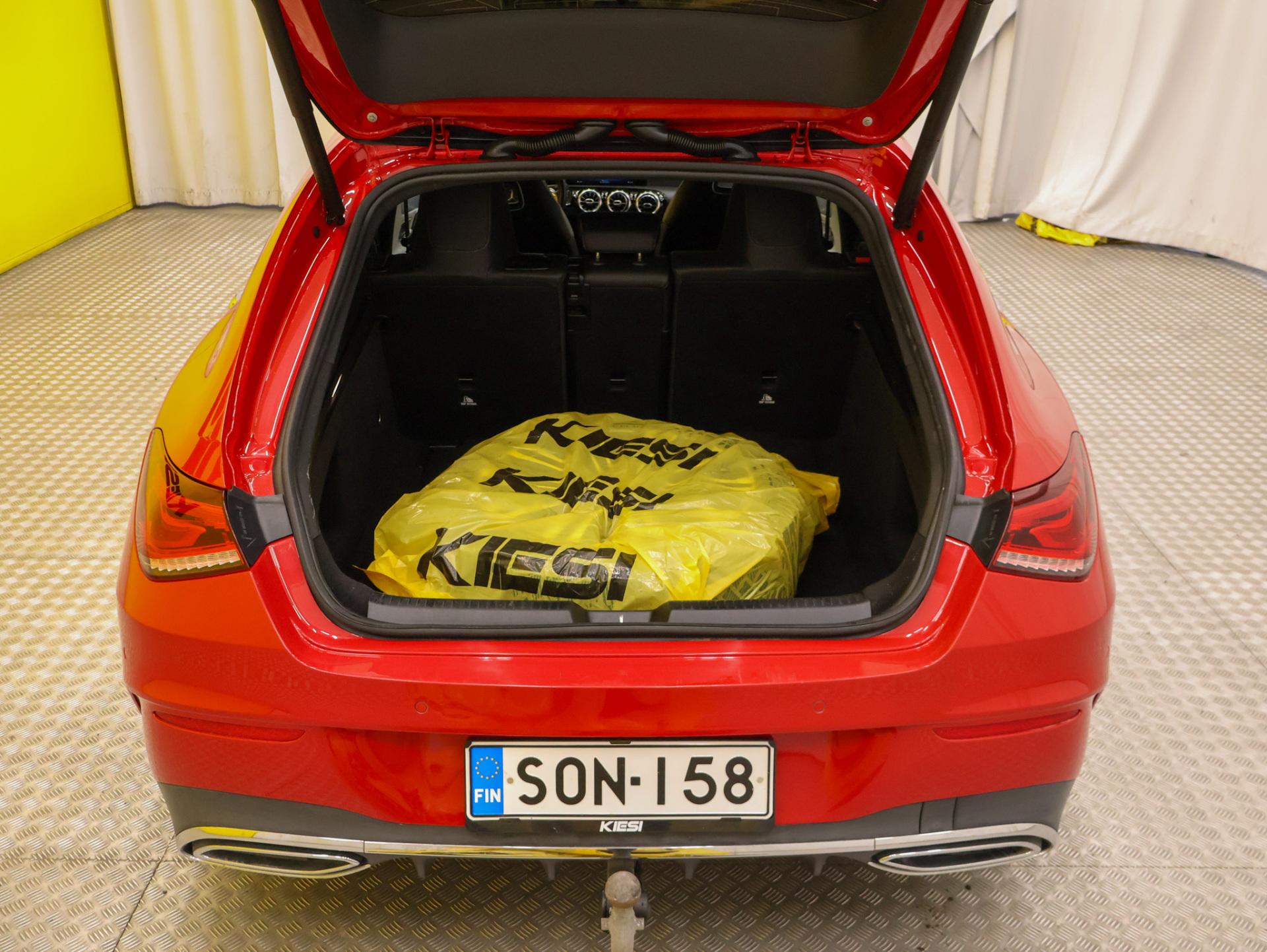 SON-158-26-image