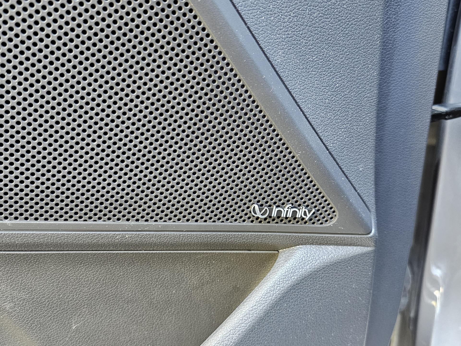KUJ-538-26-image