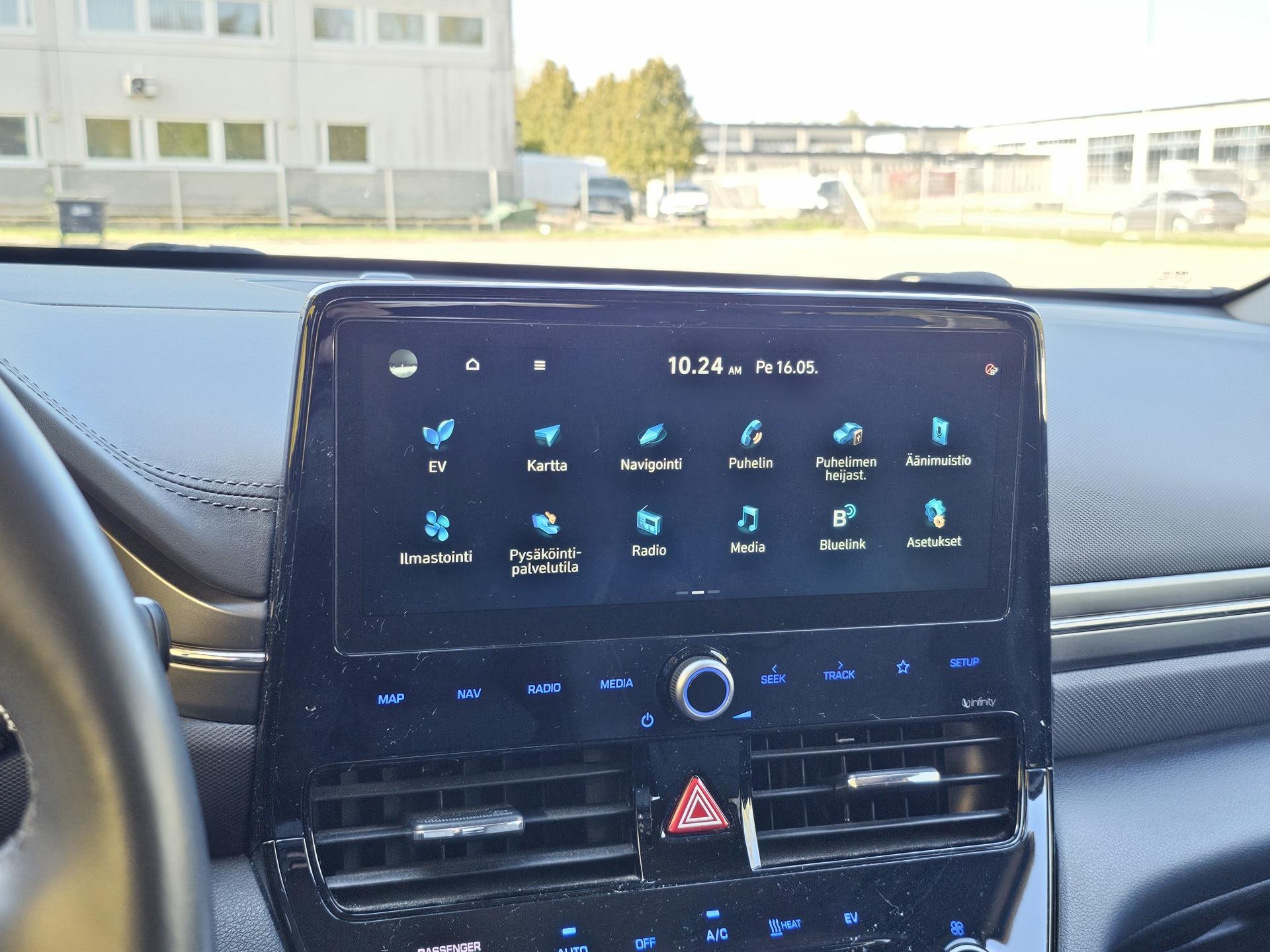 KUJ-538-17-image