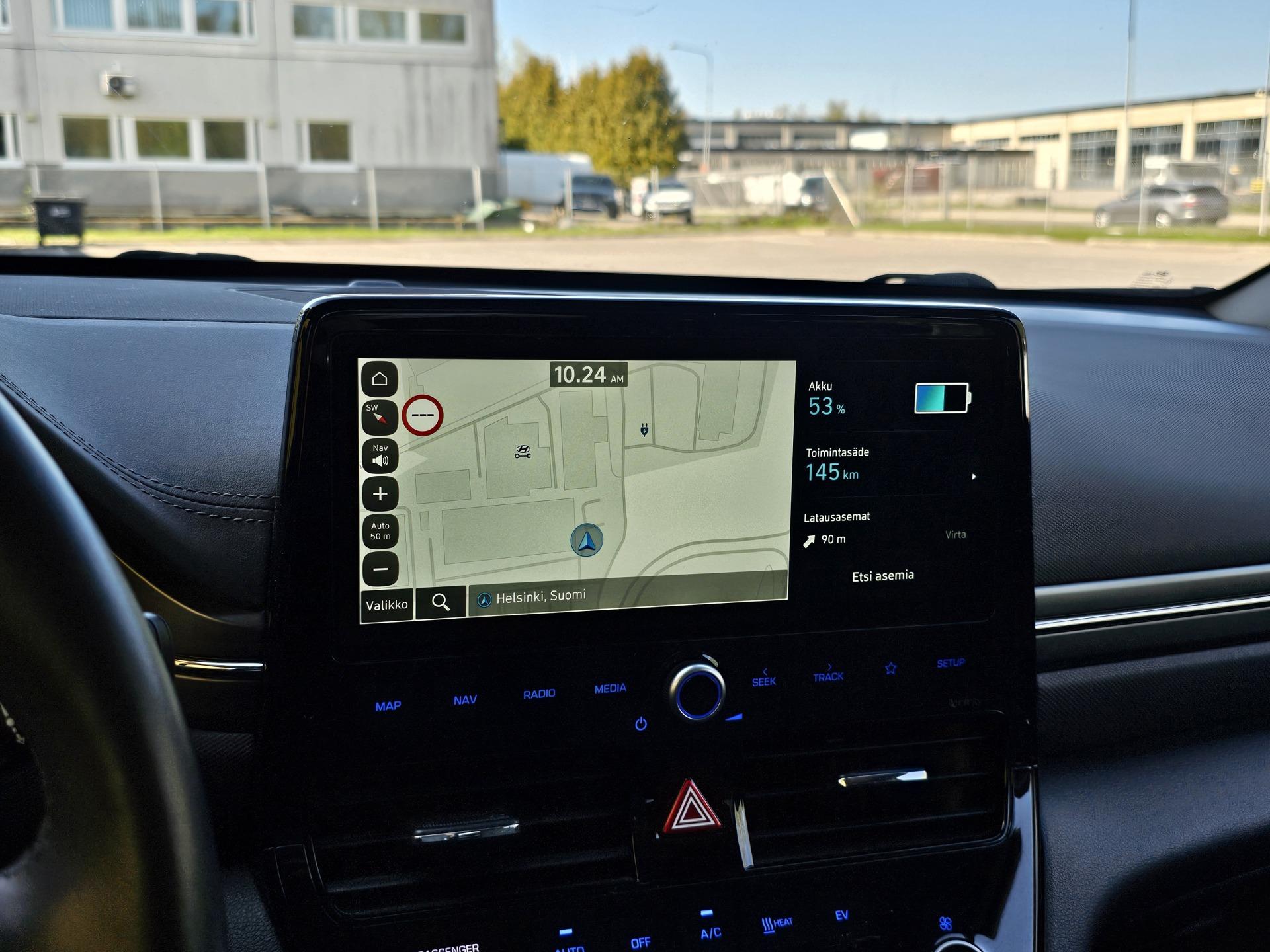 KUJ-538-18-image