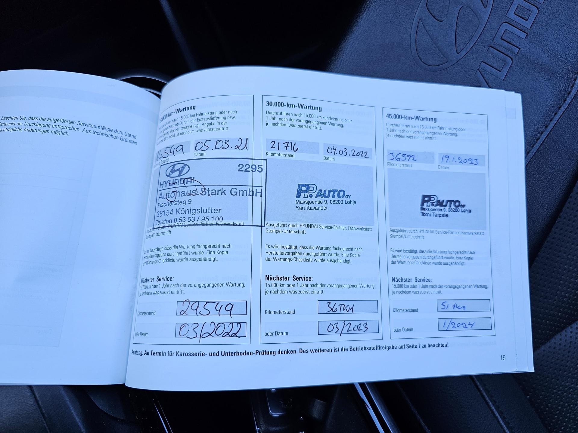 KUJ-538-32-image