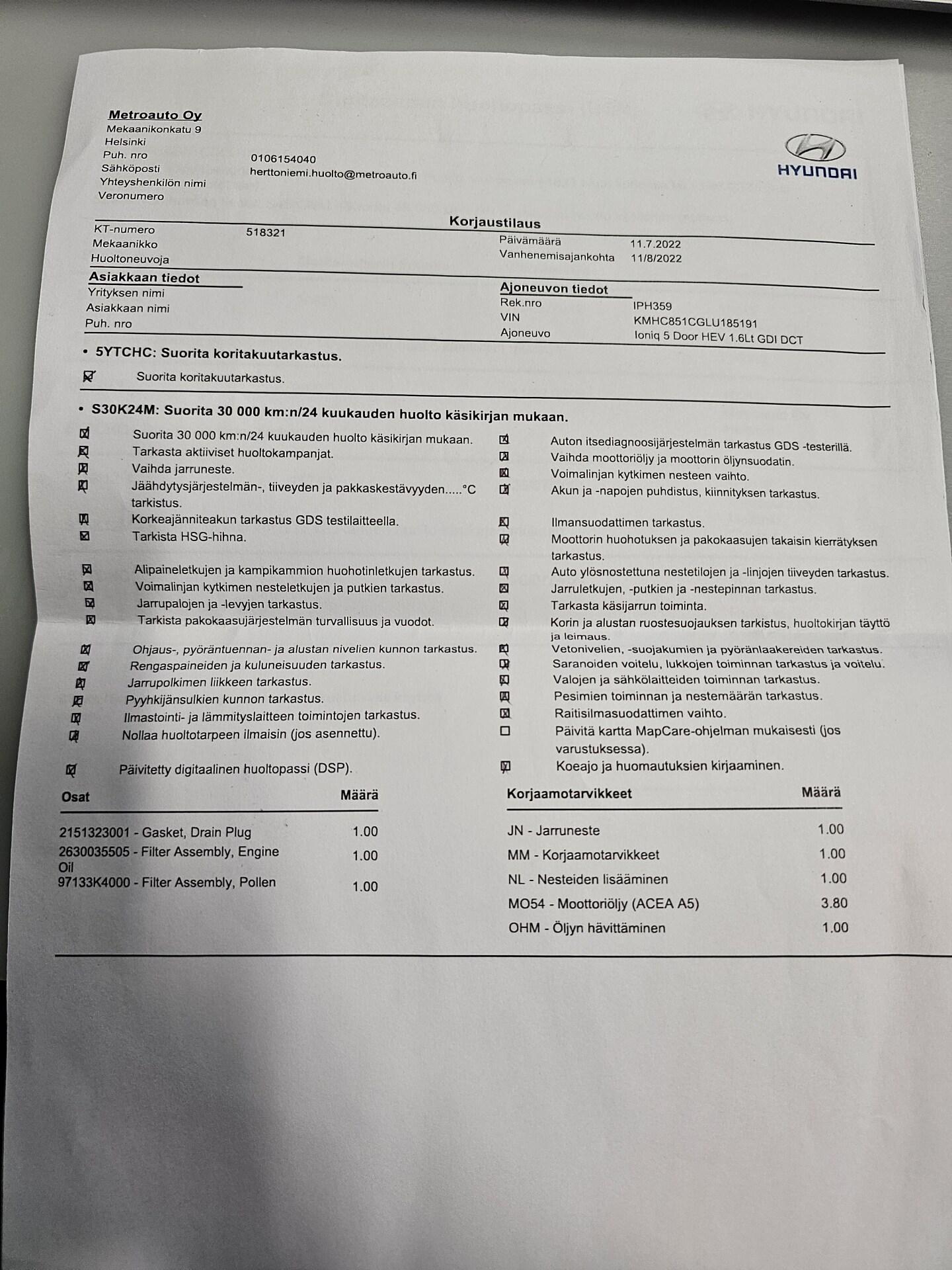 IPH-359-31-image