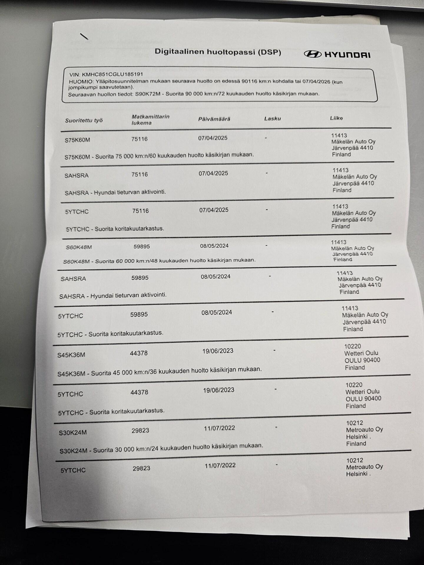 IPH-359-33-image