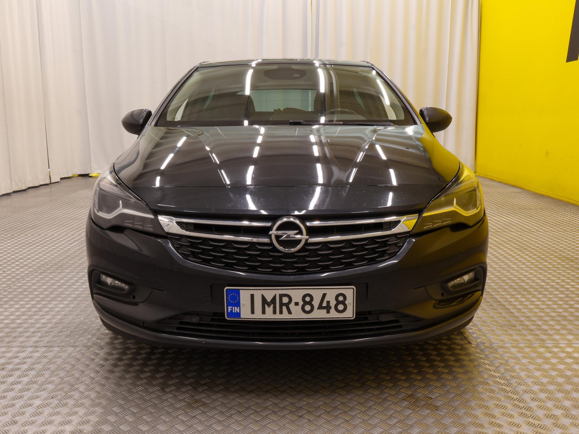 IMR-848-7-image