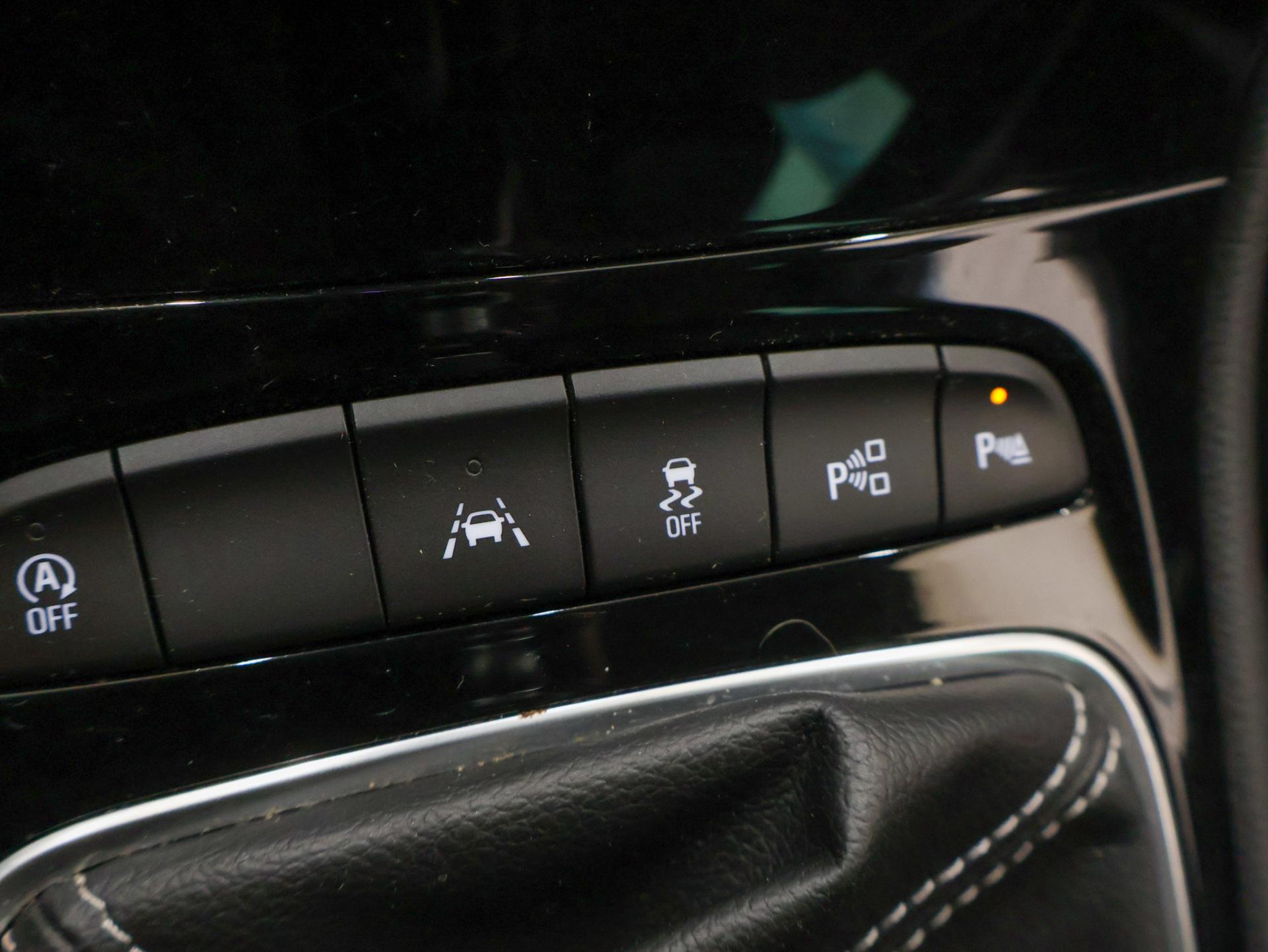 IMR-848-15-image