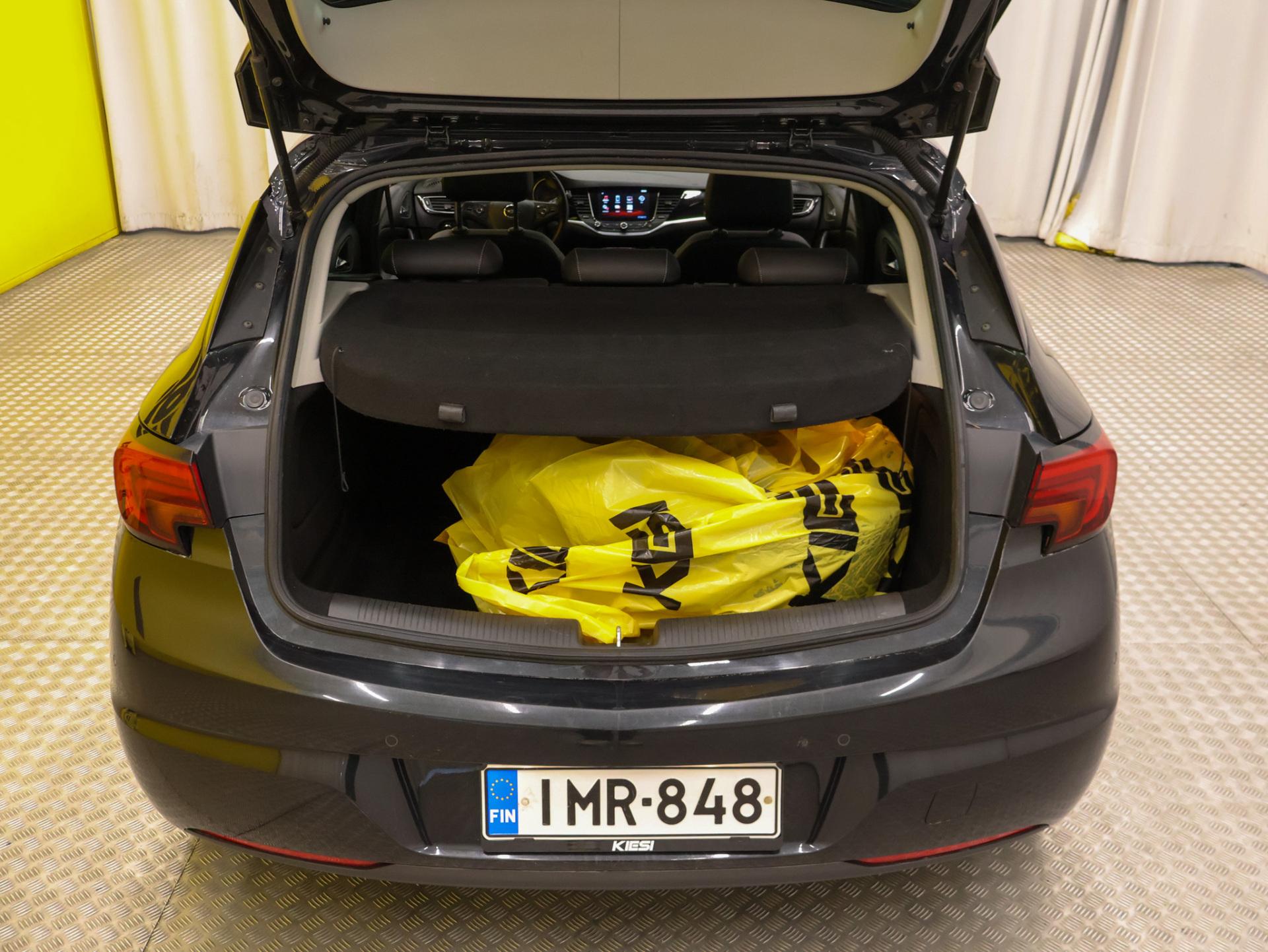 IMR-848-27-image