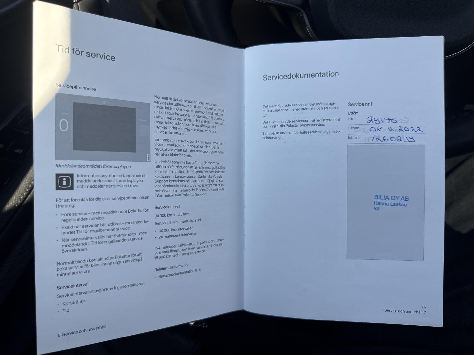 FPA-803-28-image