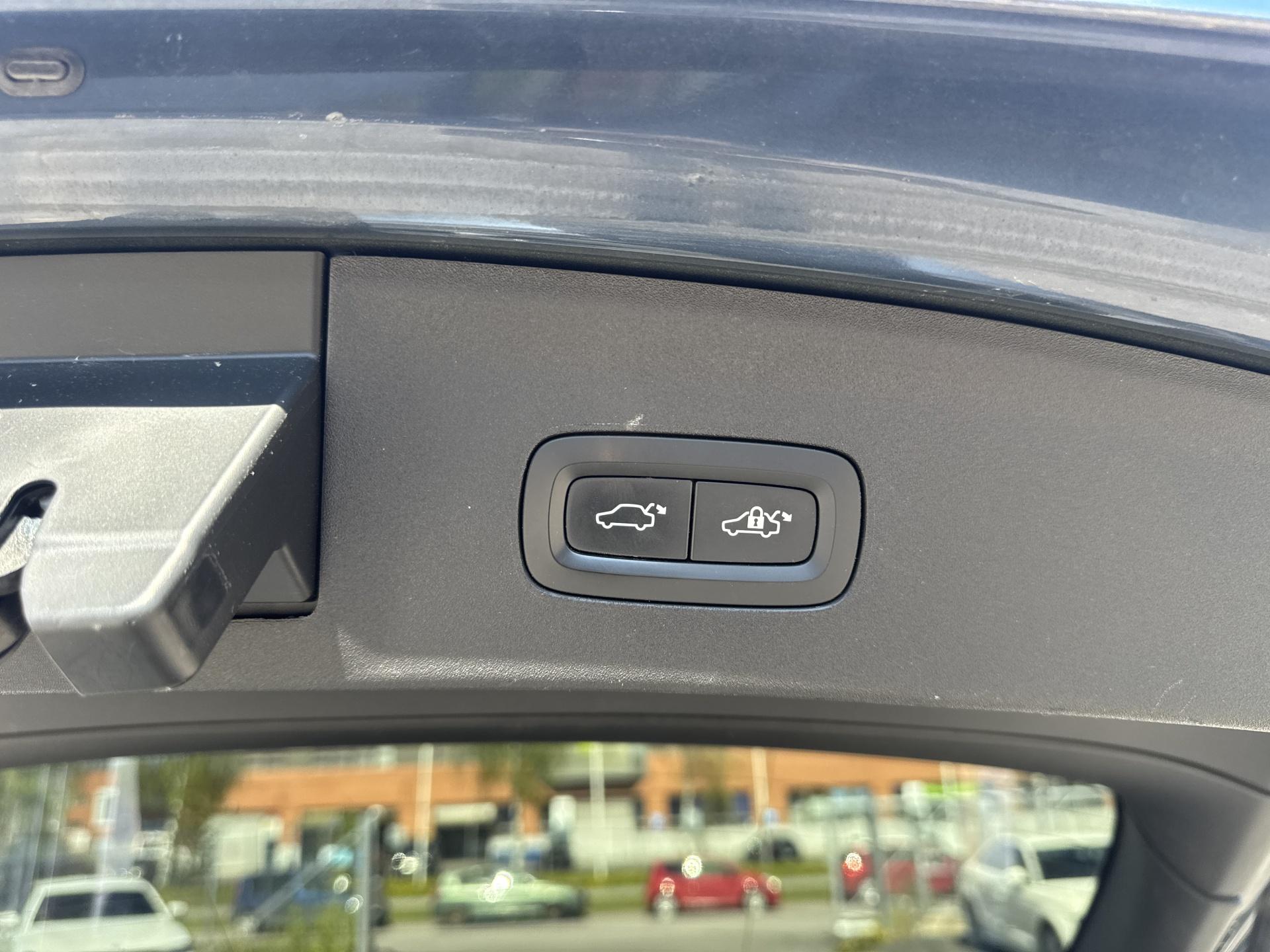 FPA-803-24-image