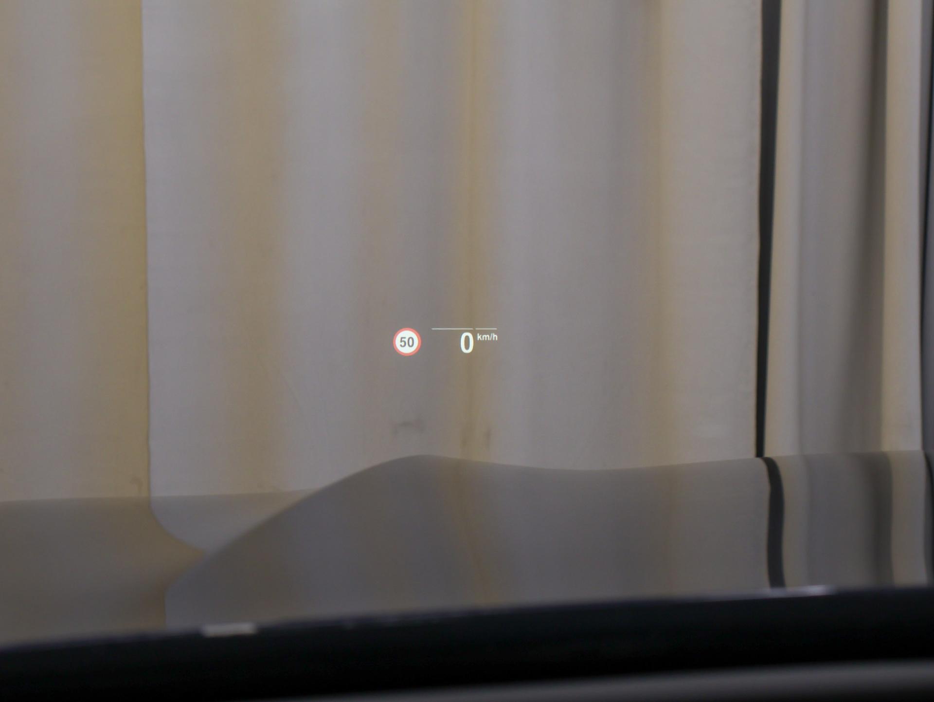 FPV-145-16-image